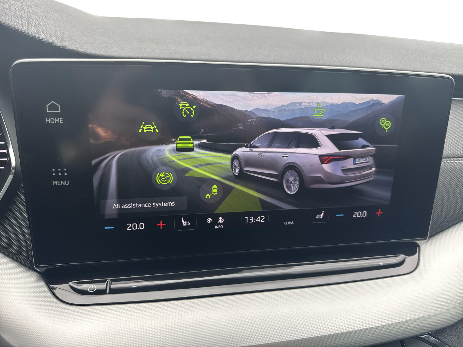 image_Skoda