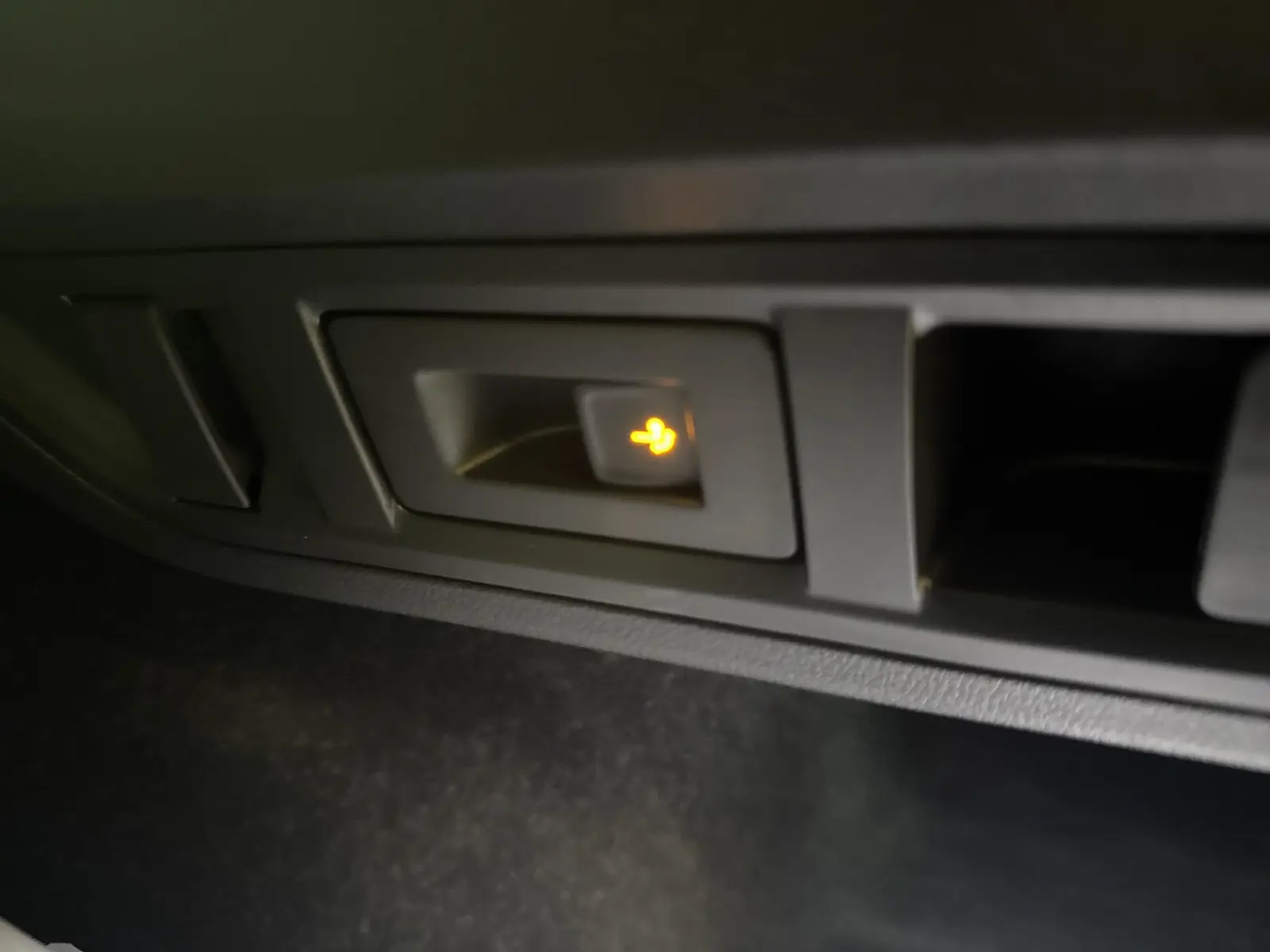 image_Skoda