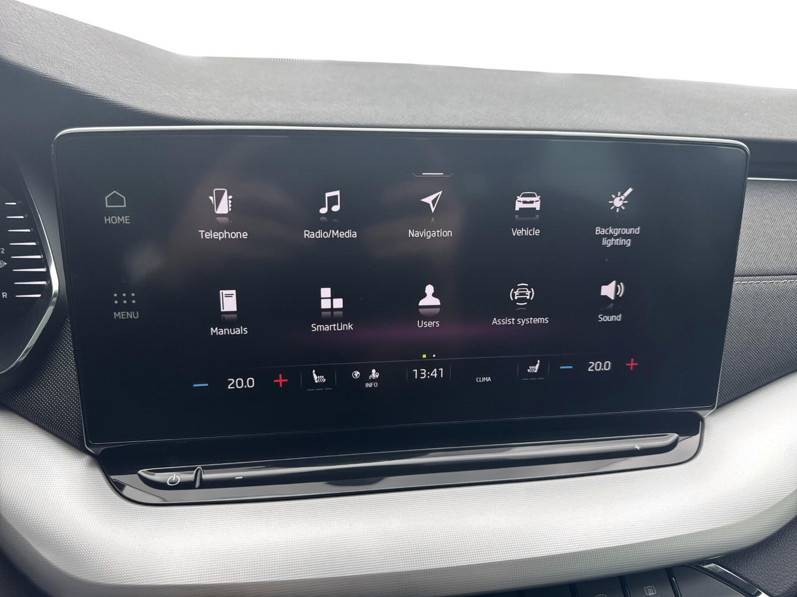 image_Skoda