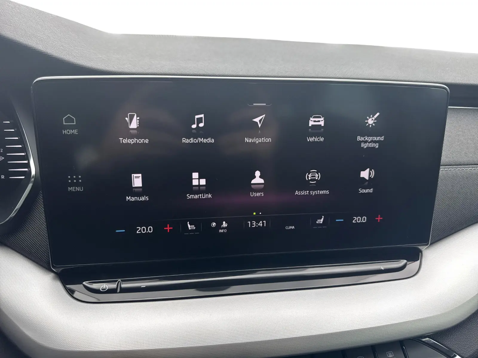 image_Skoda