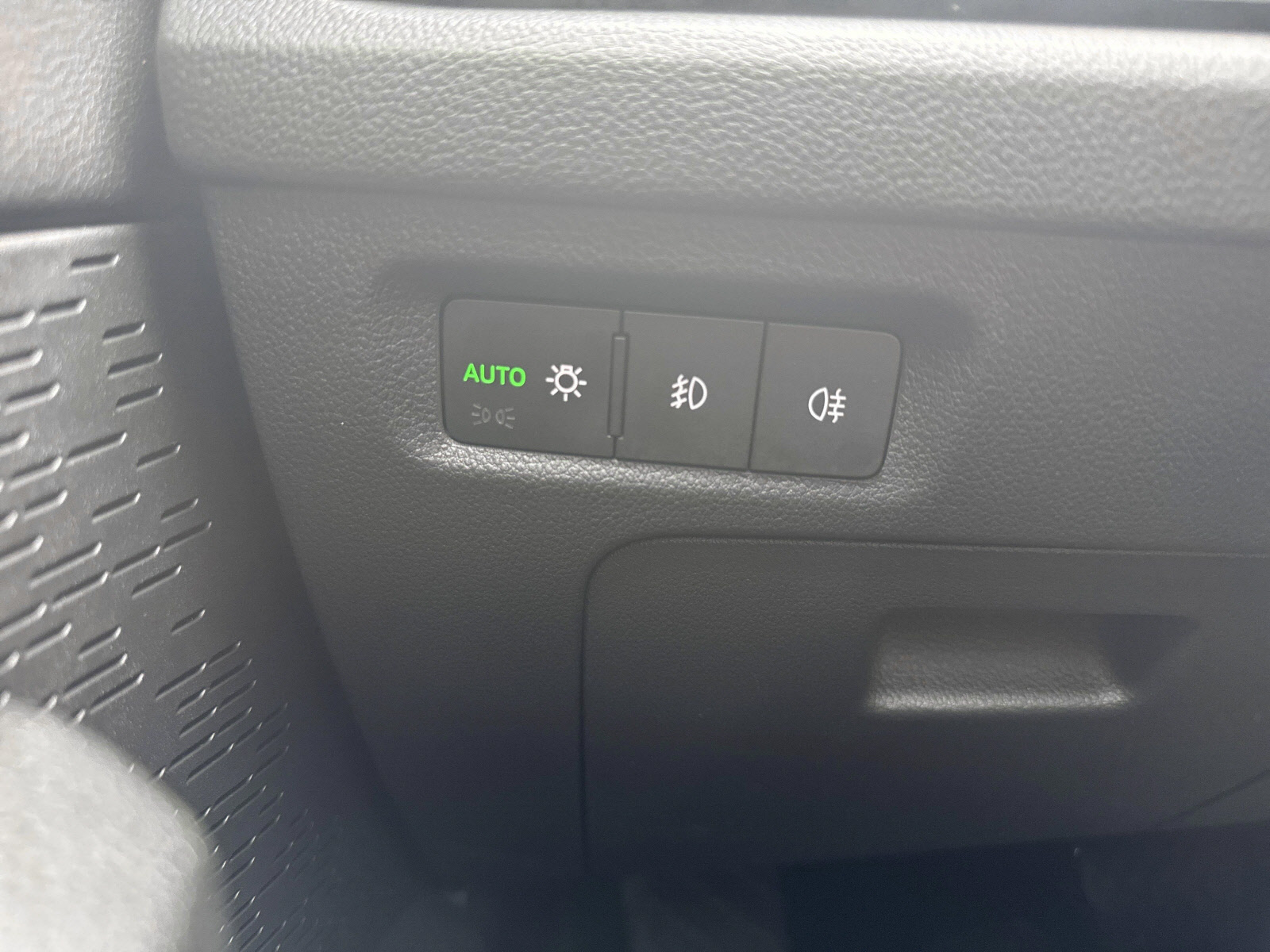 image_Skoda