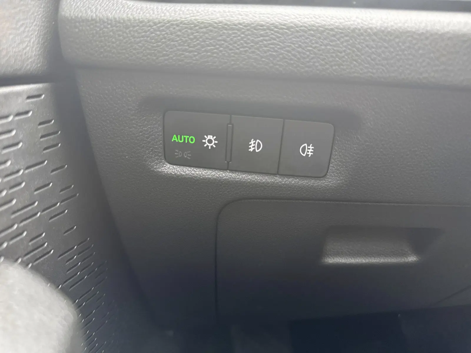 image_Skoda