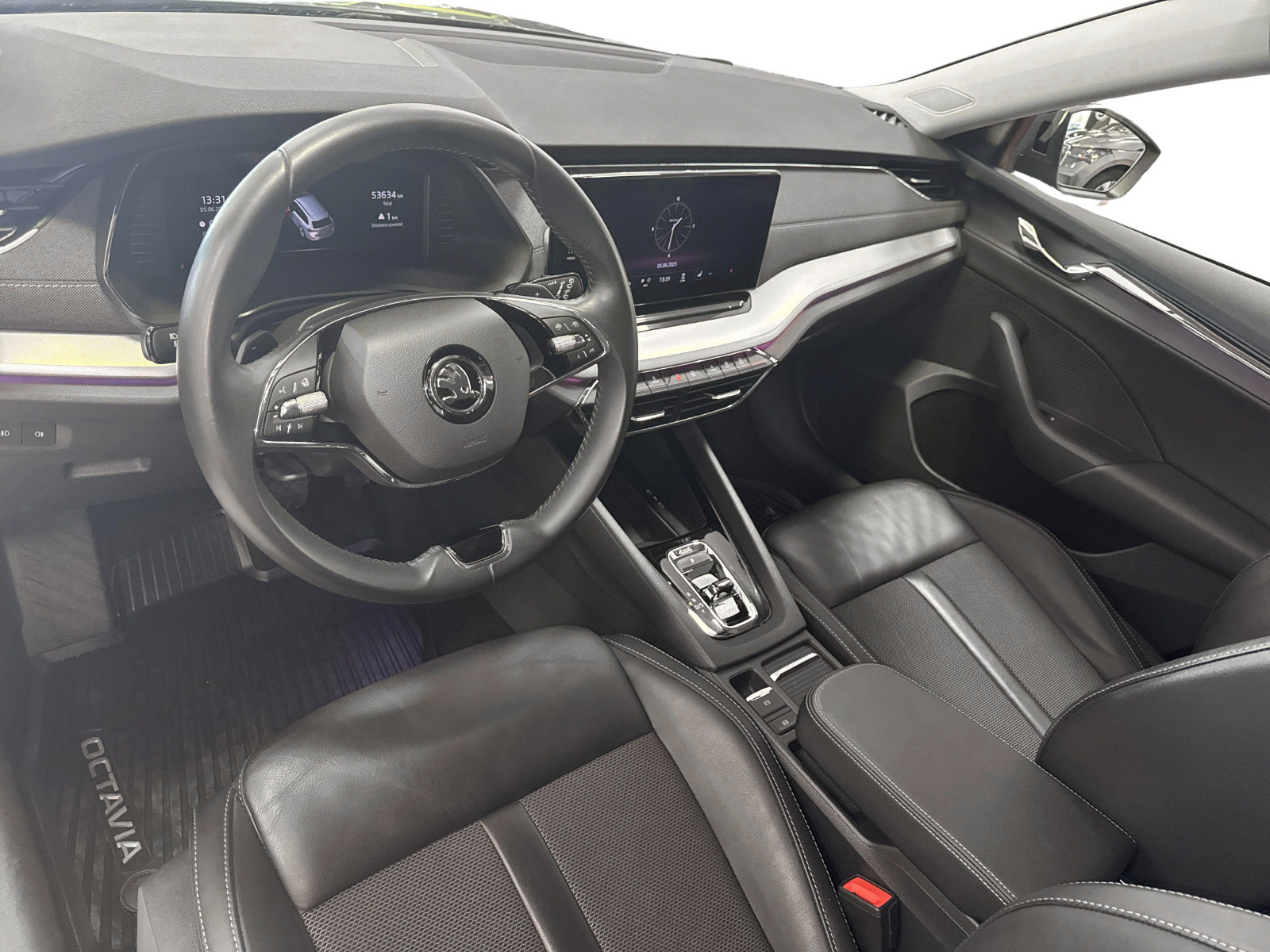image_Skoda