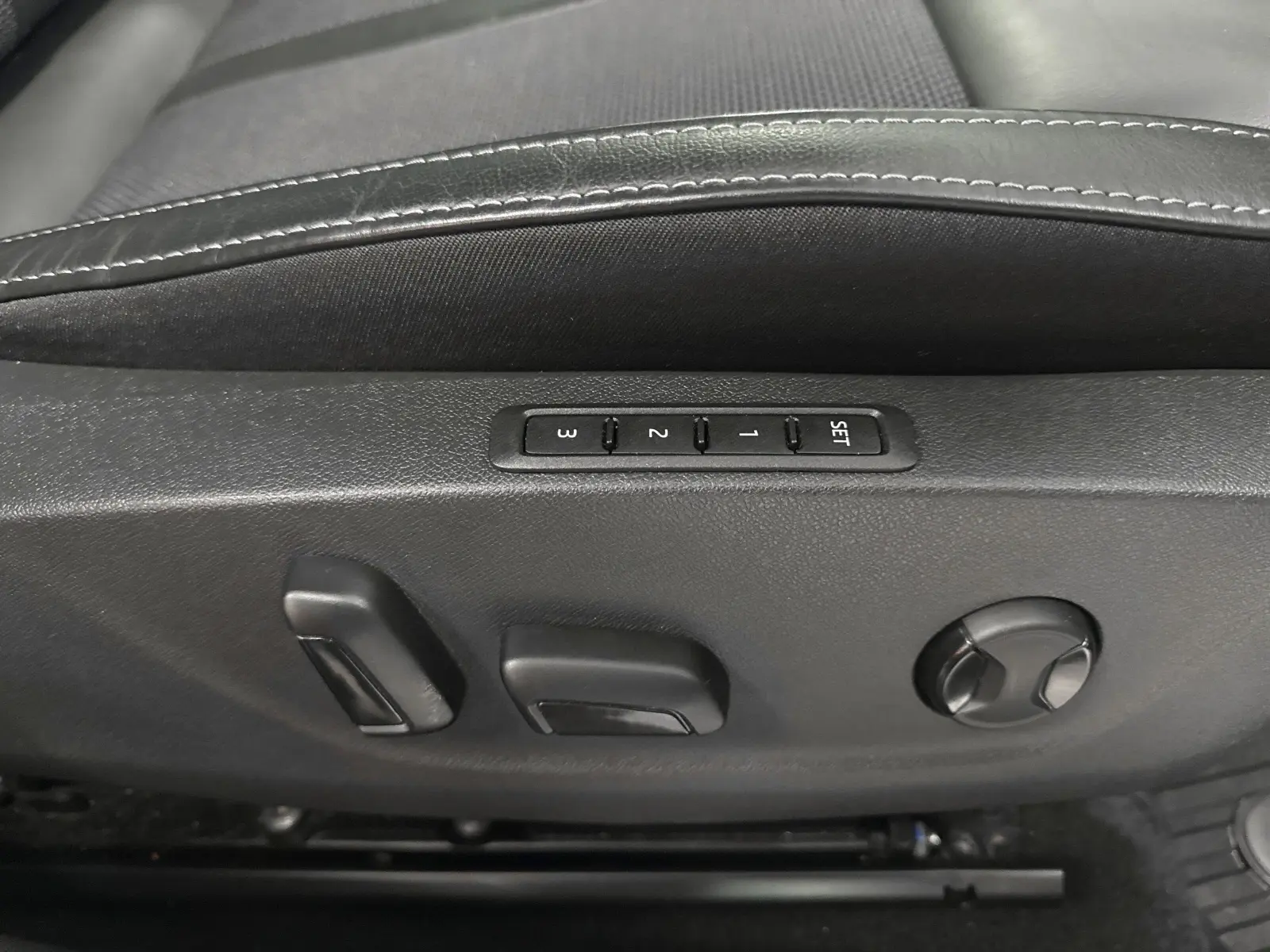 image_Skoda