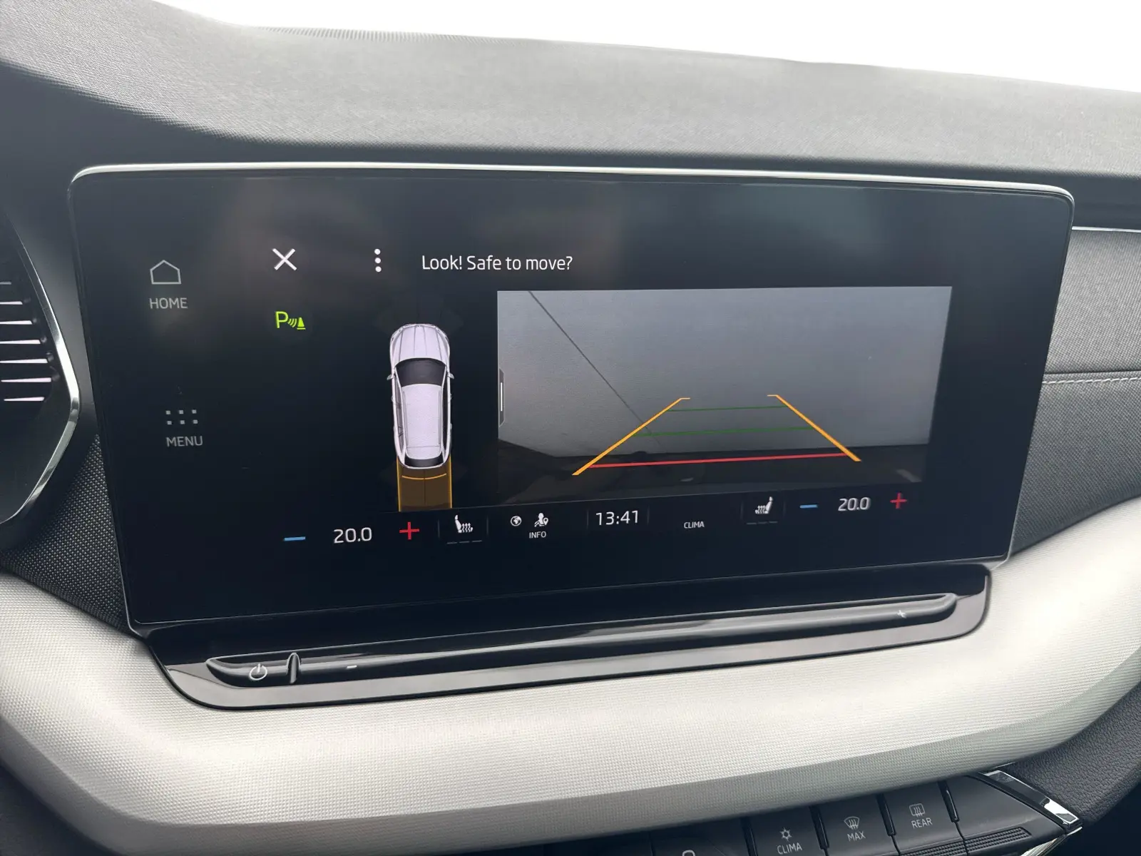 image_Skoda