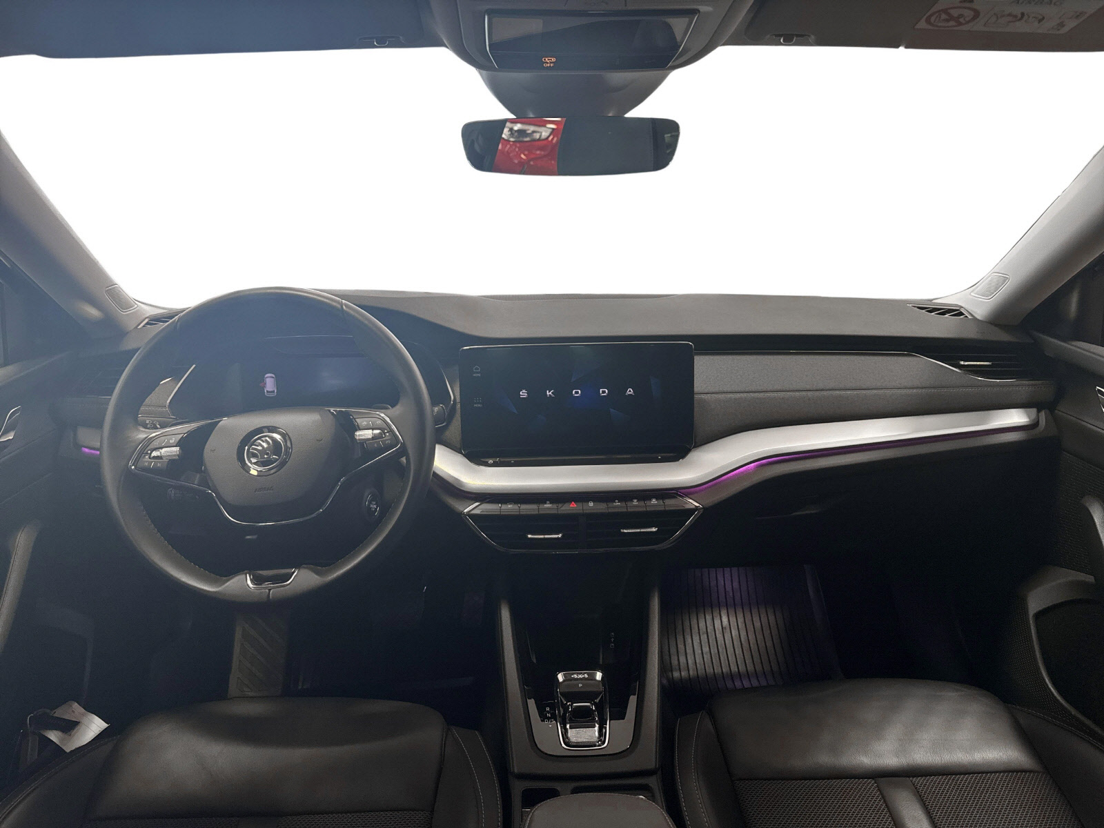 image_Skoda