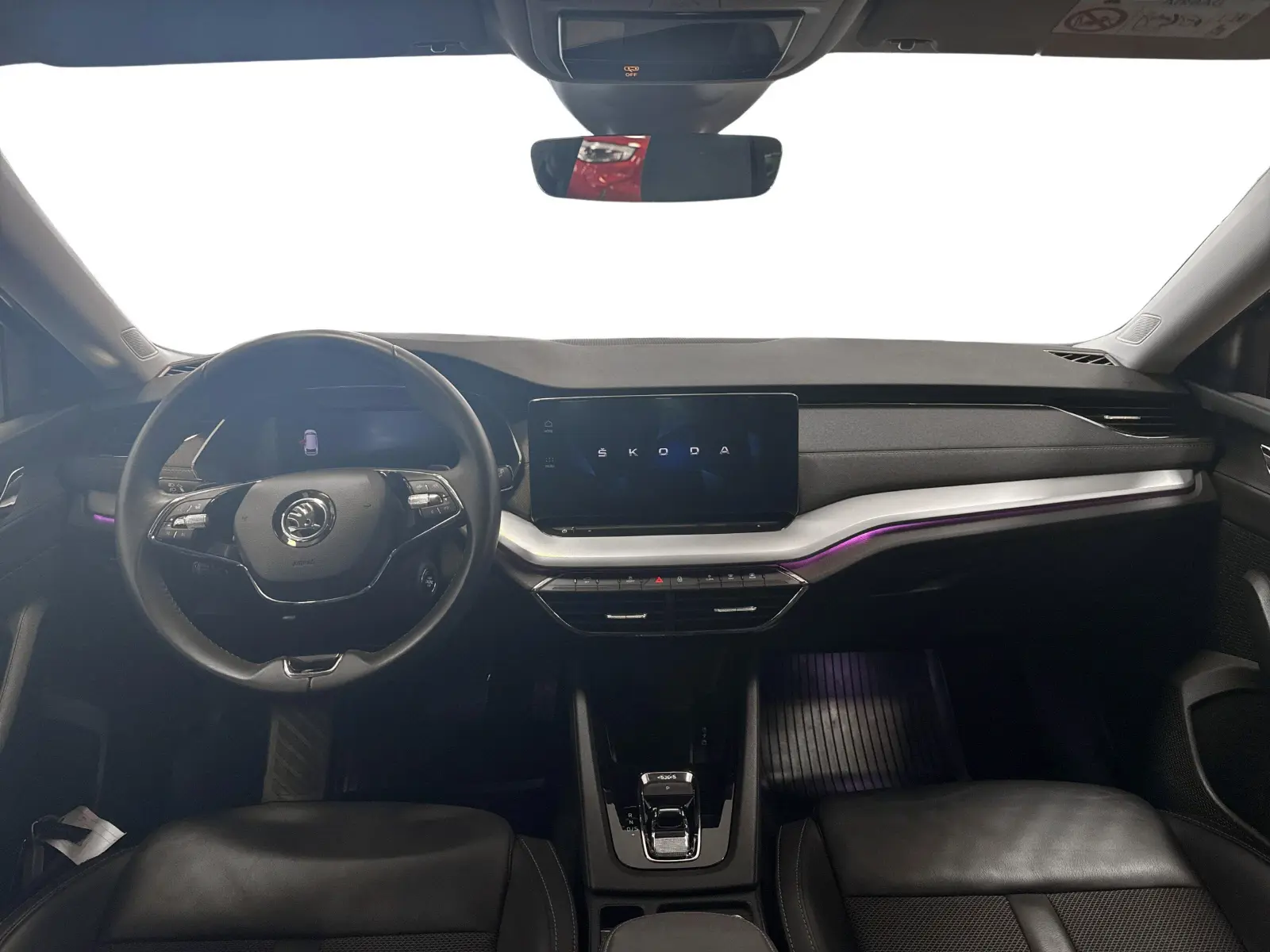 image_Skoda