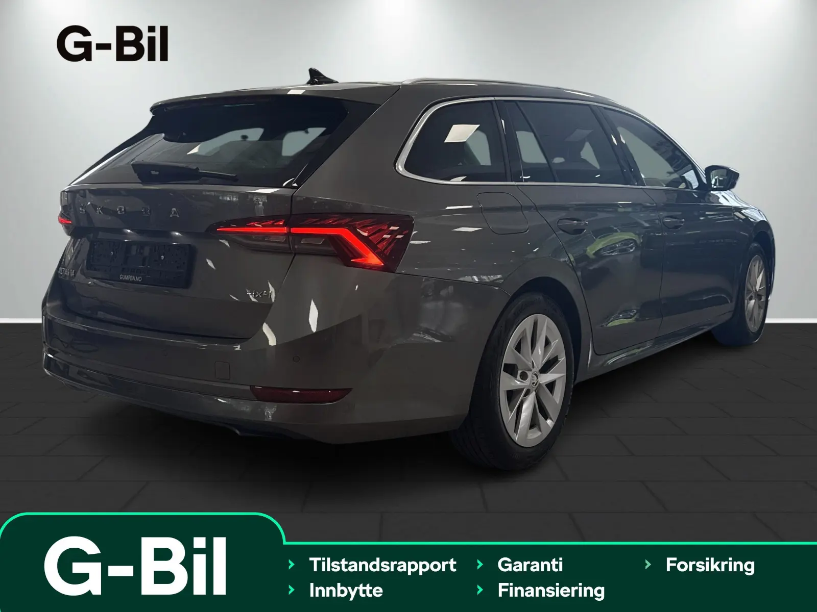 image_Skoda