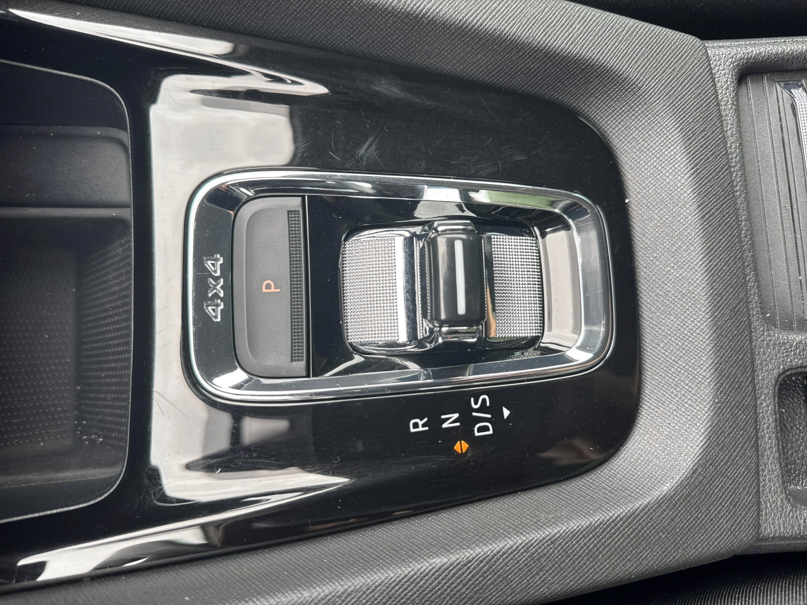 image_Skoda