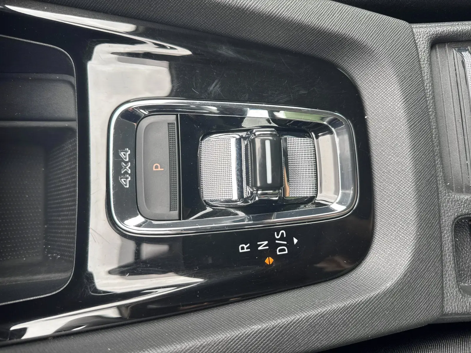 image_Skoda