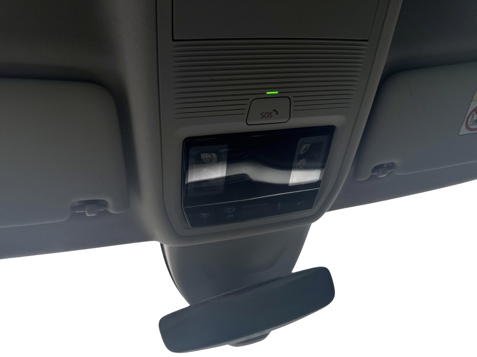 image_Skoda