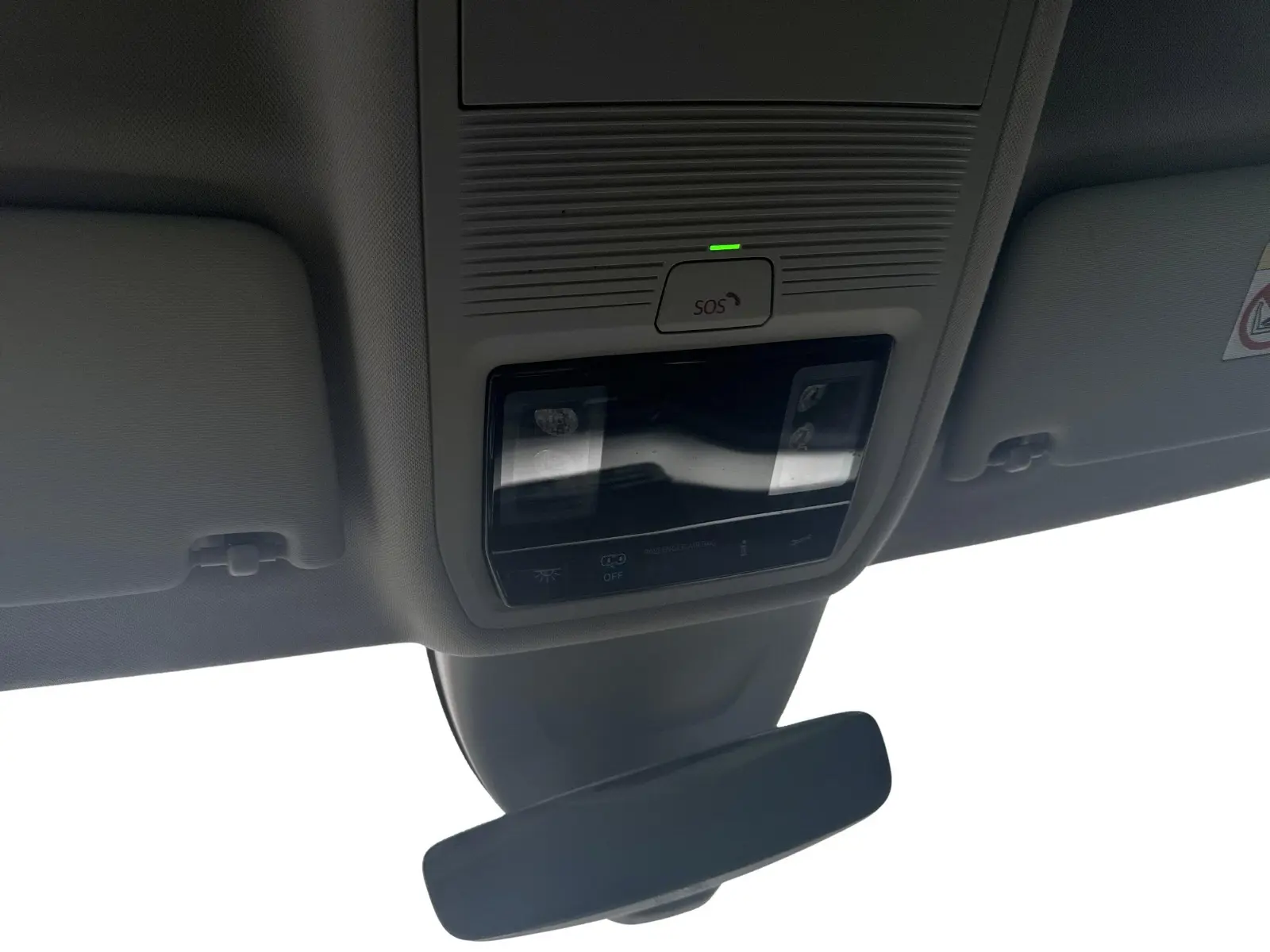 image_Skoda