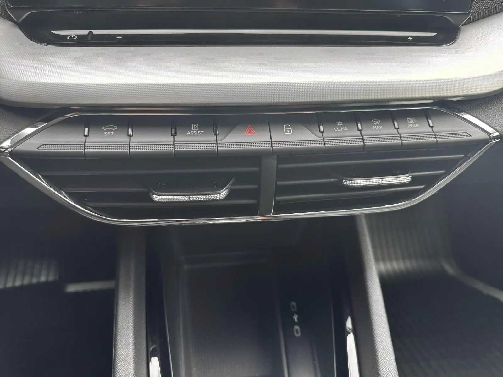 image_Skoda