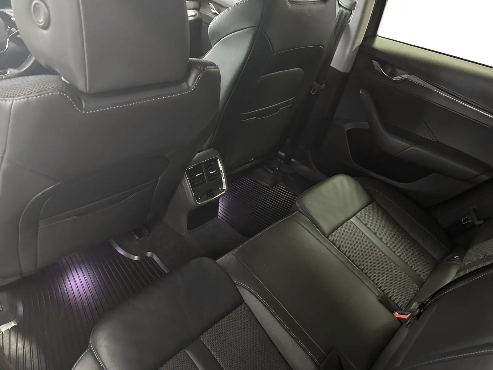 image_Skoda