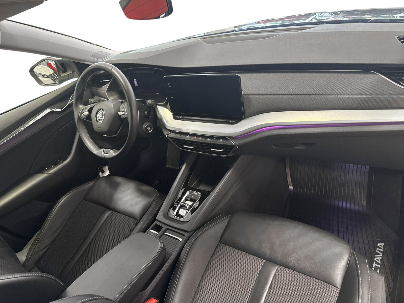 image_Skoda
