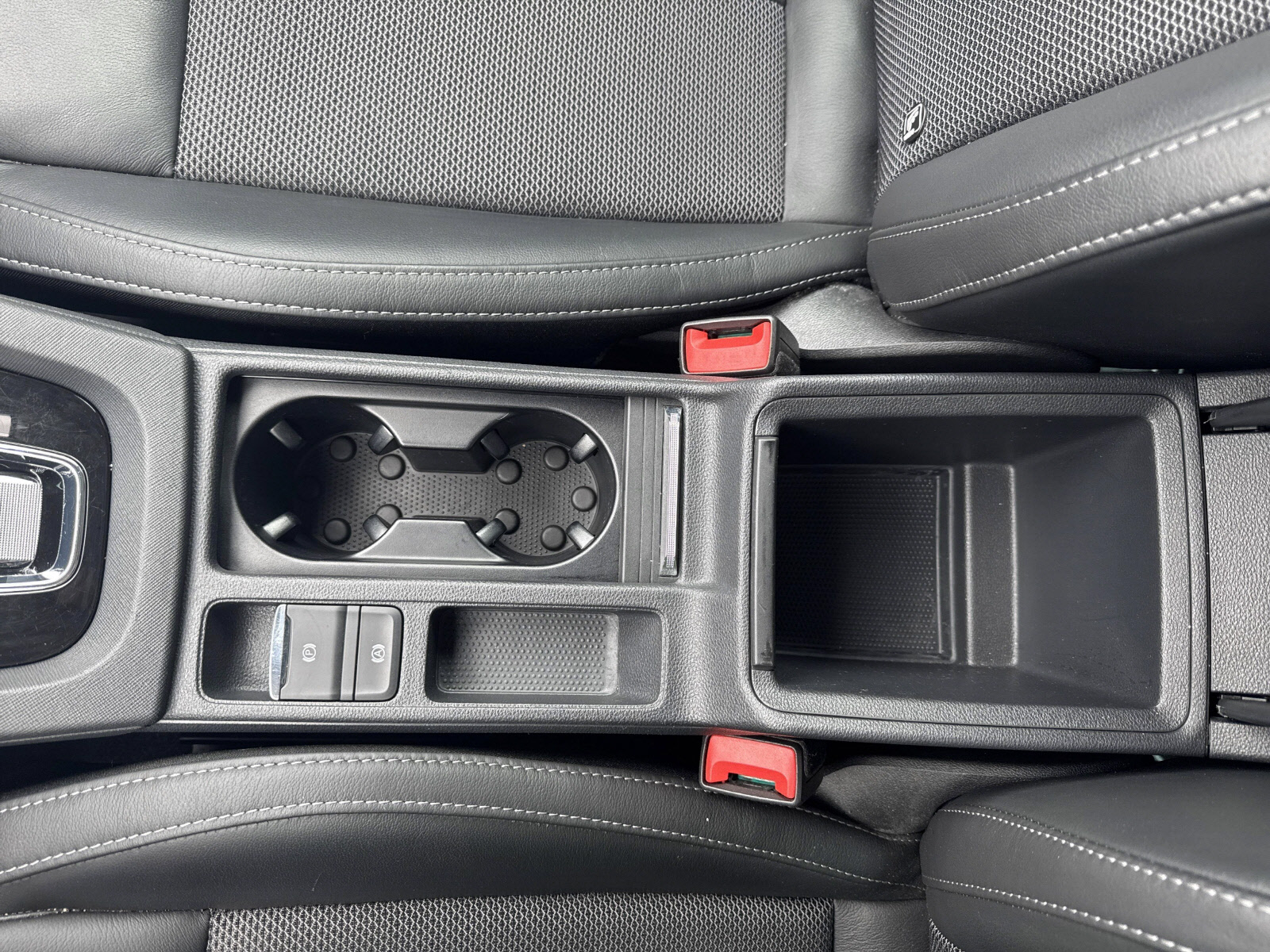 image_Skoda