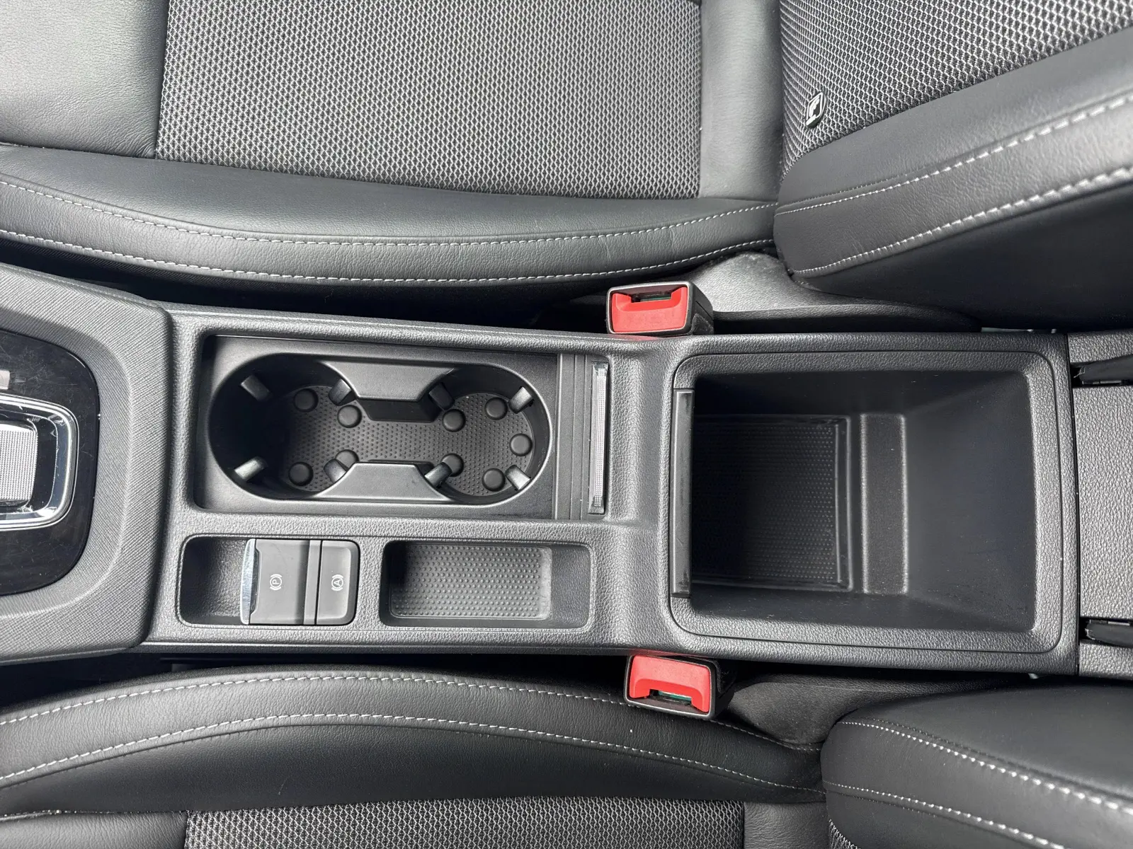 image_Skoda
