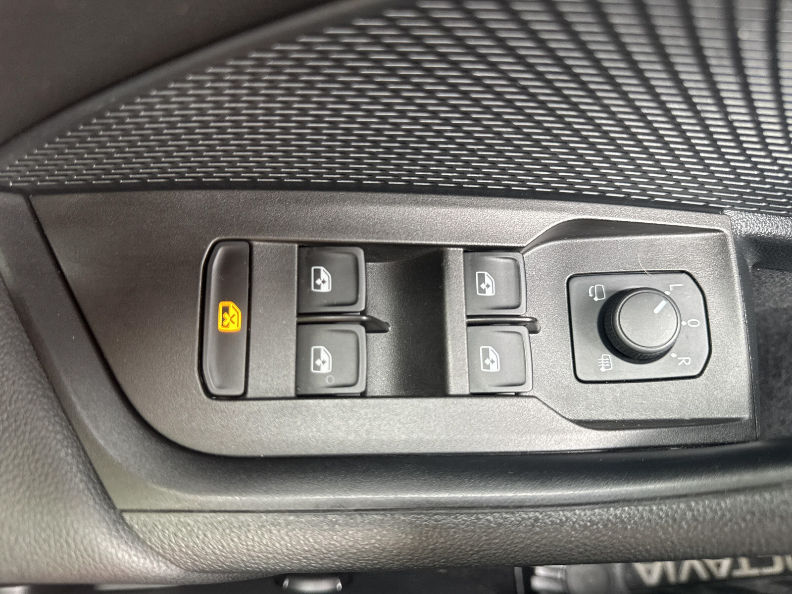 image_Skoda