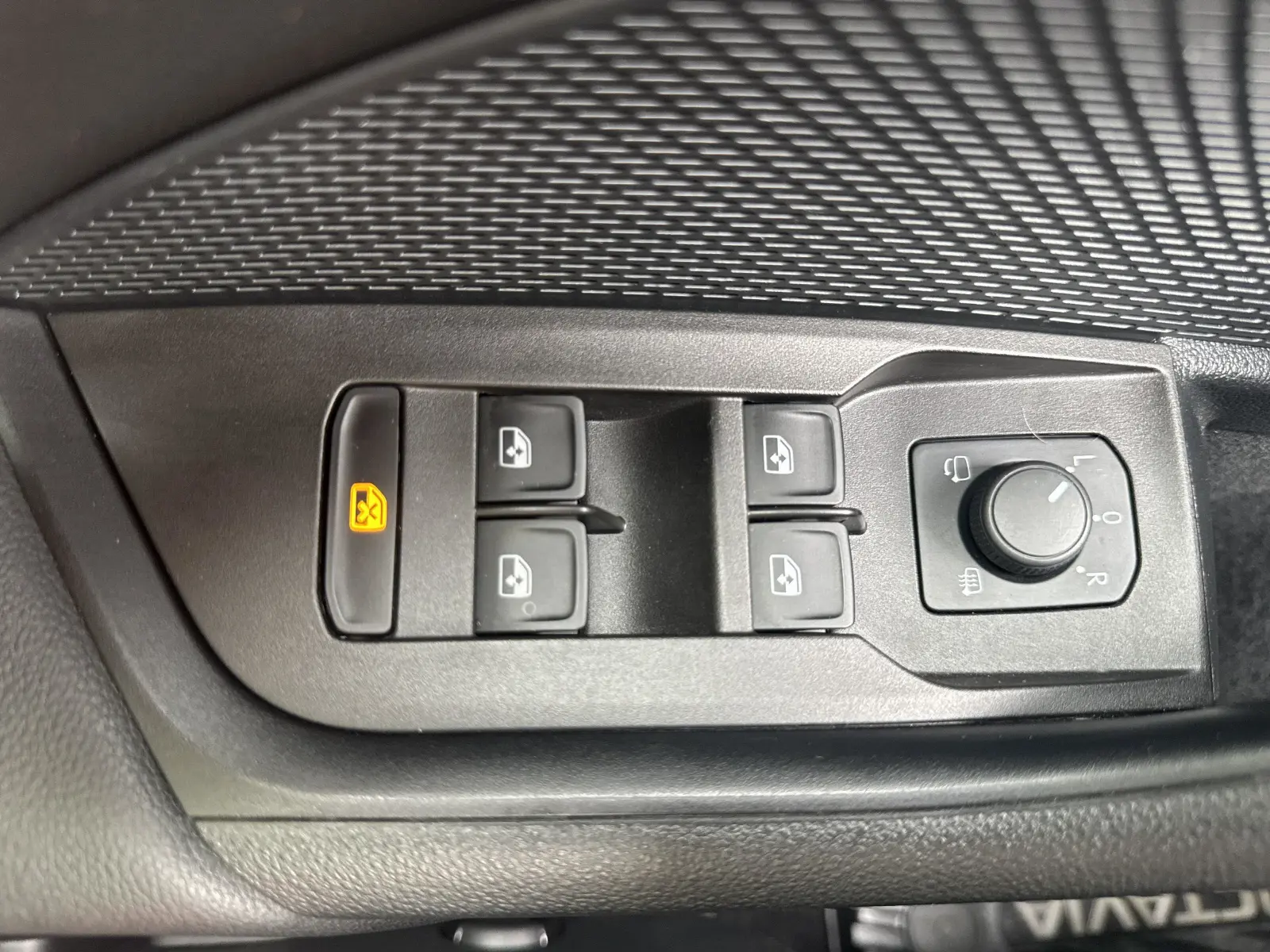 image_Skoda