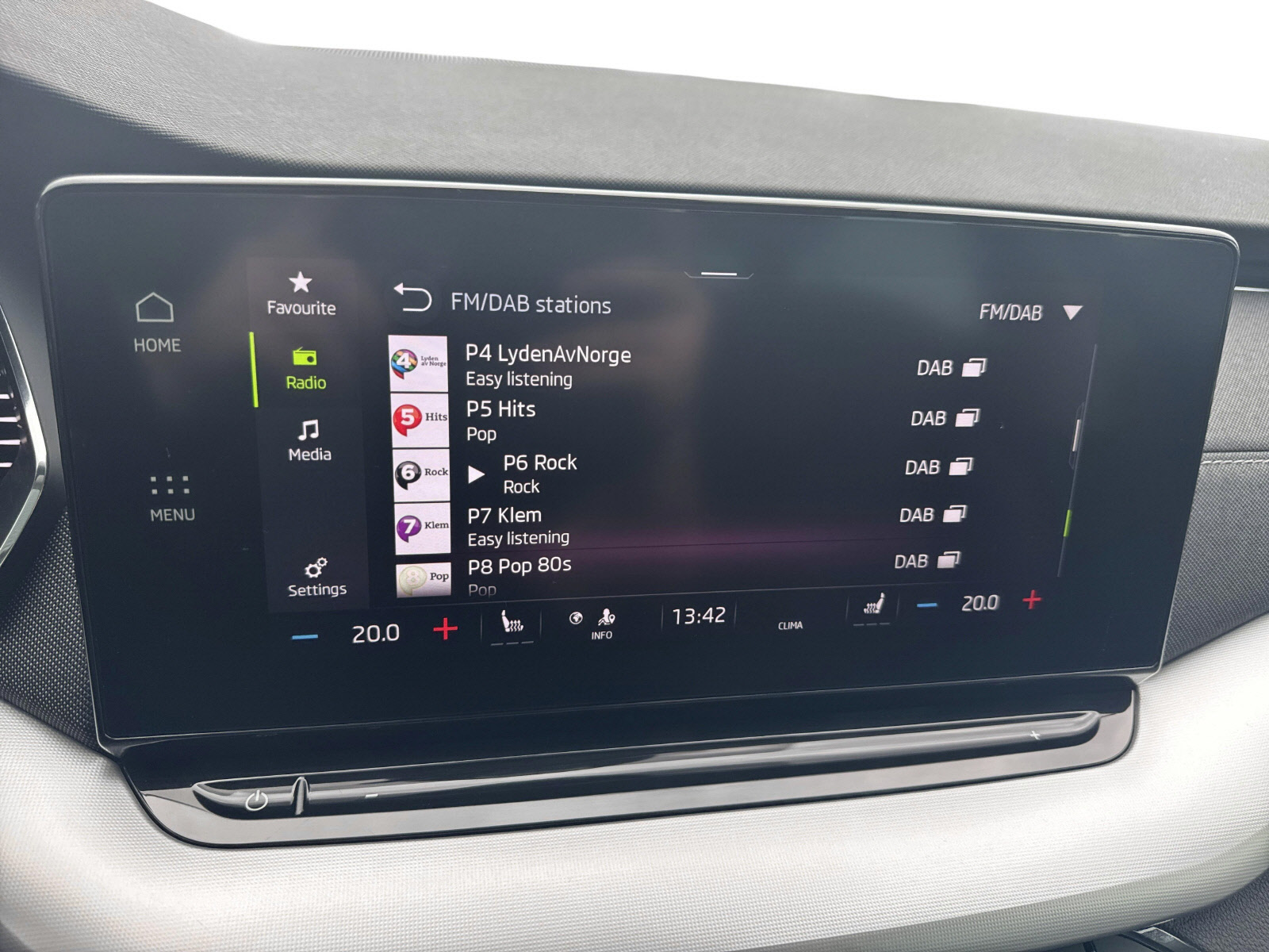 image_Skoda