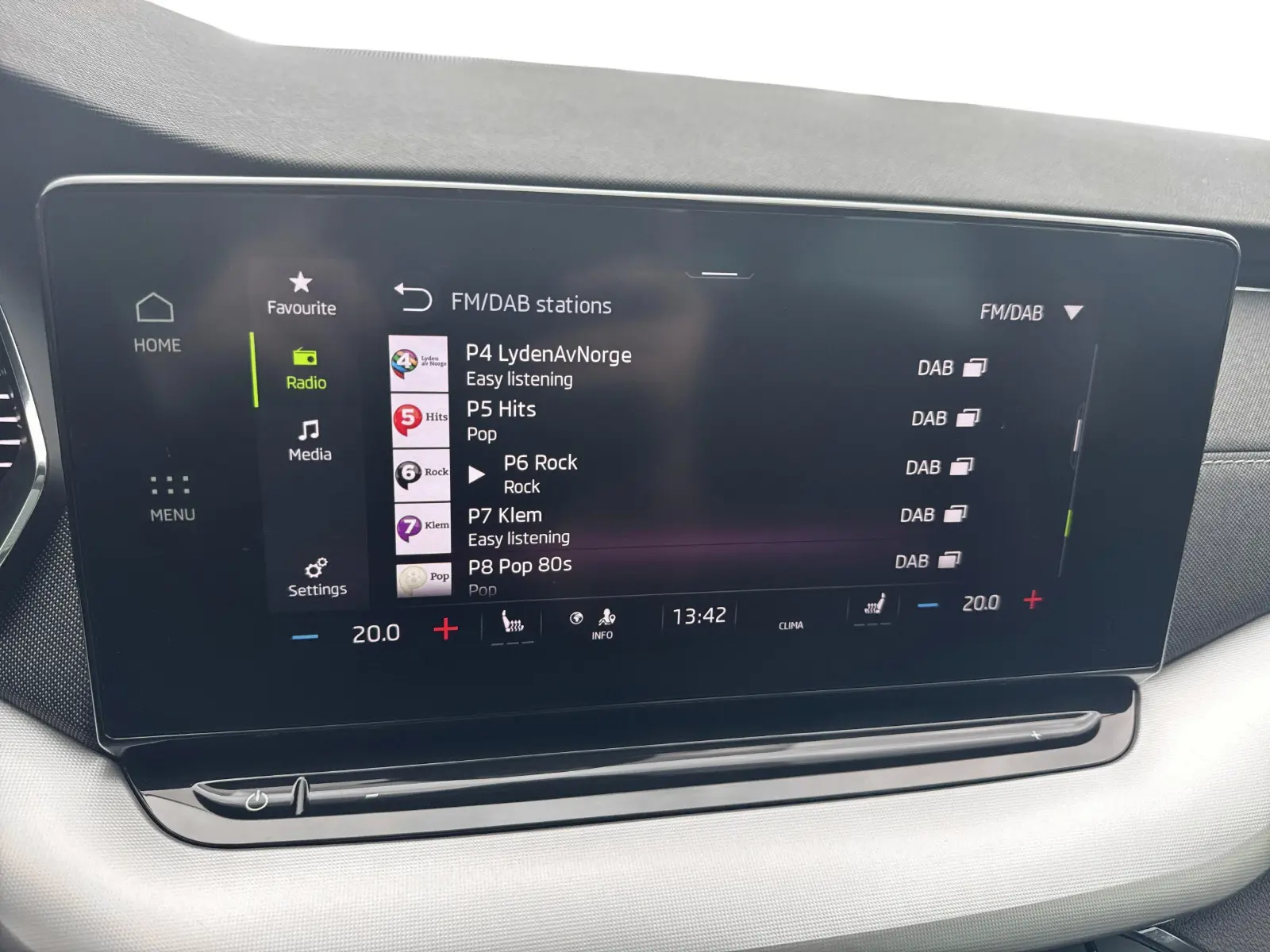 image_Skoda