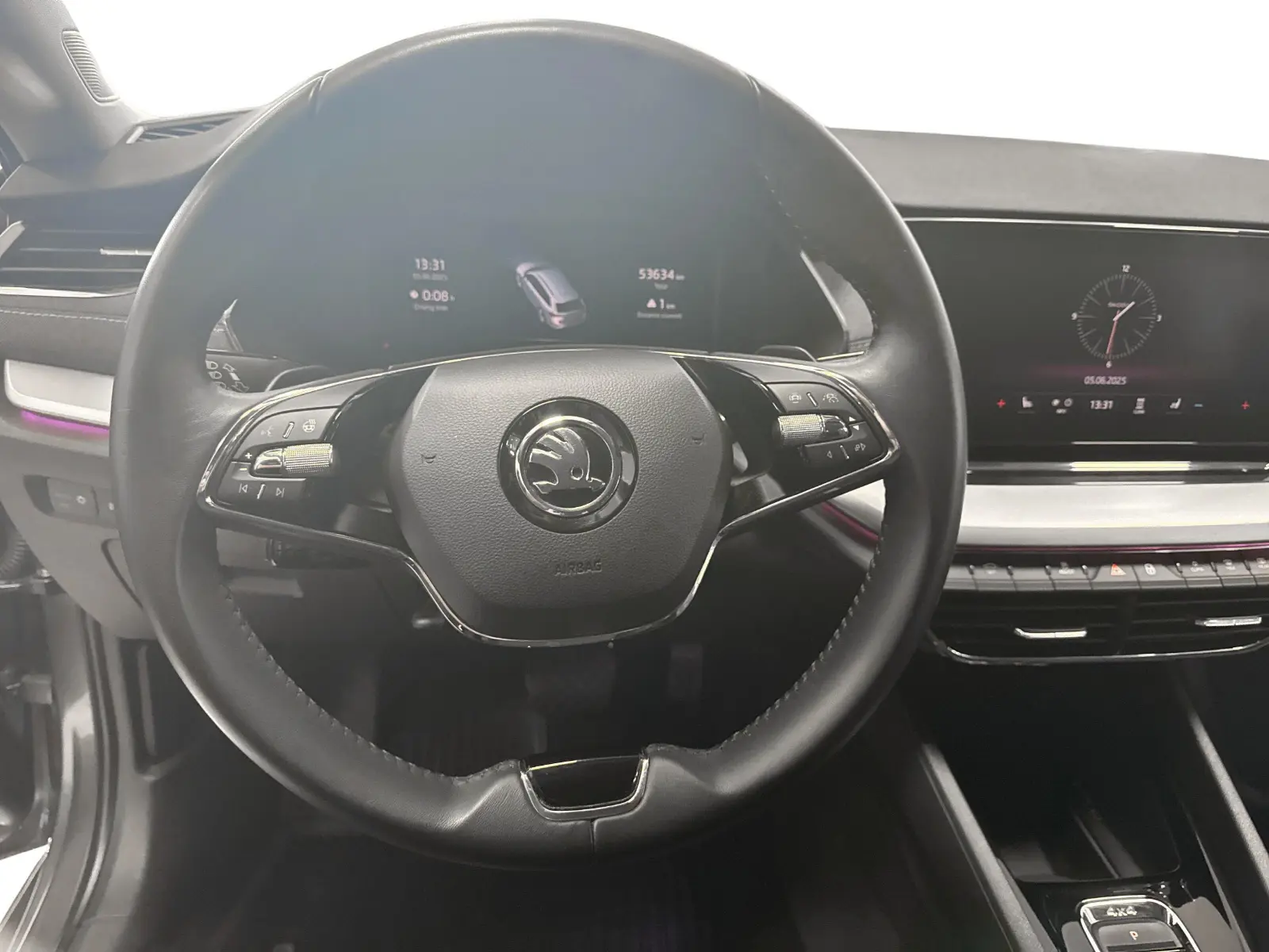 image_Skoda