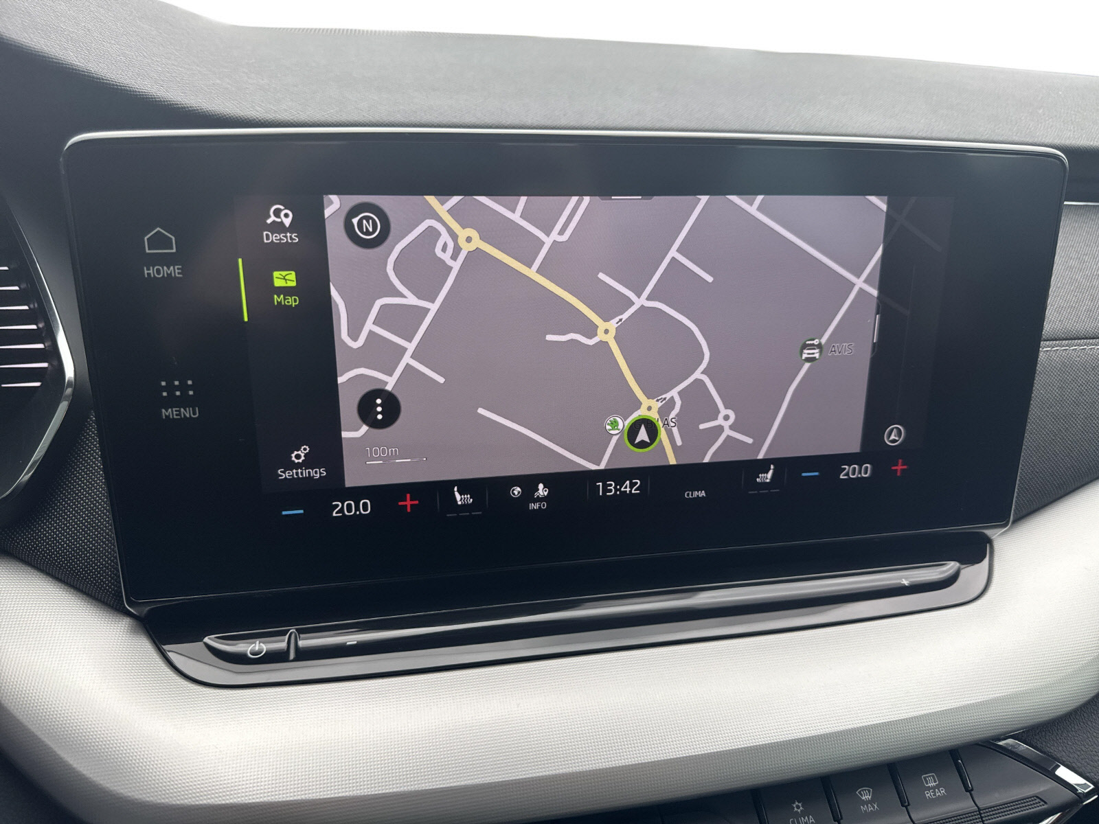 image_Skoda