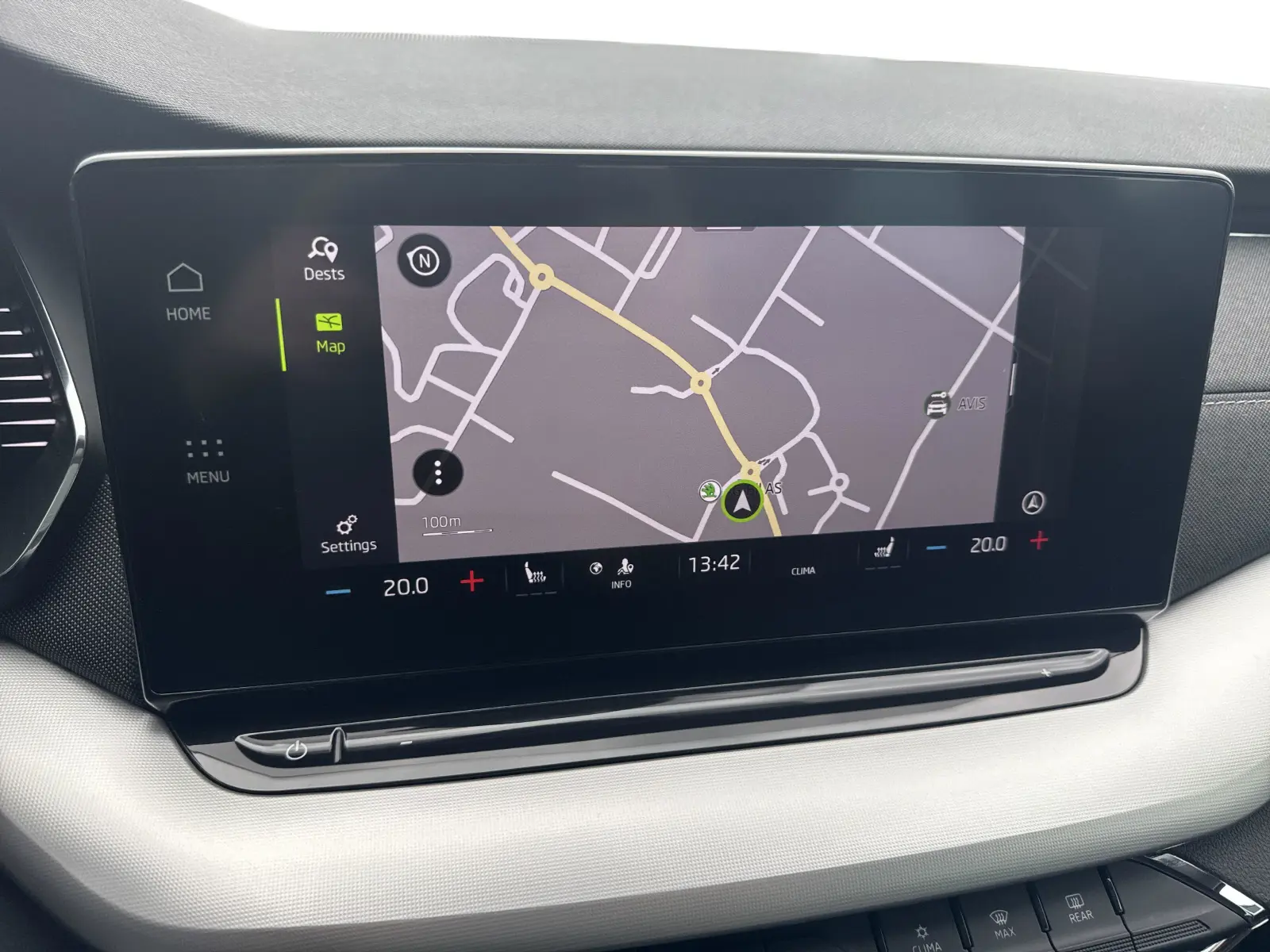 image_Skoda