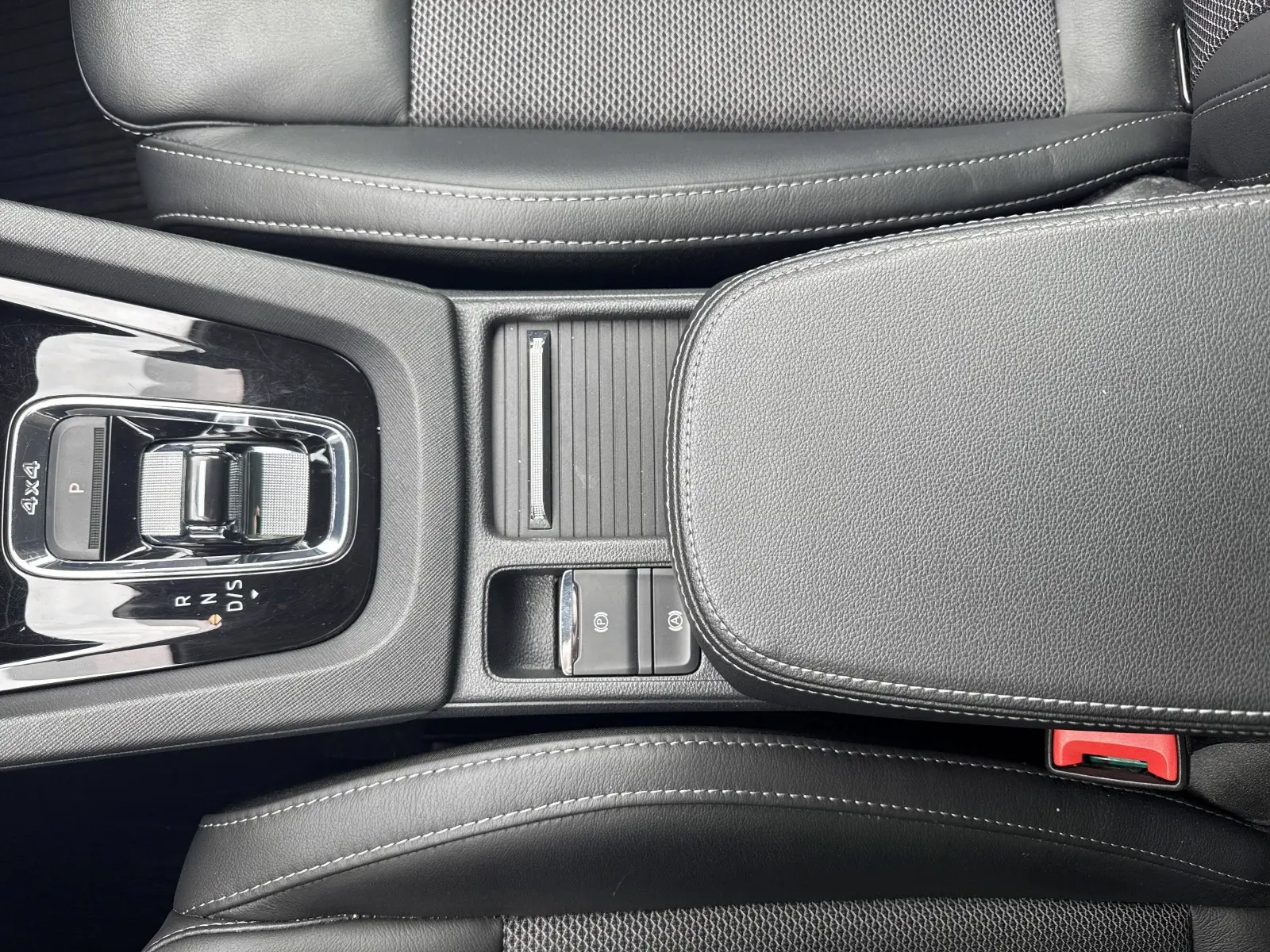 image_Skoda