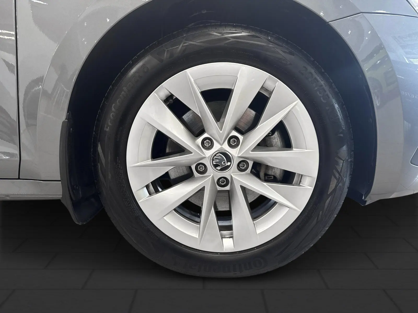 image_Skoda