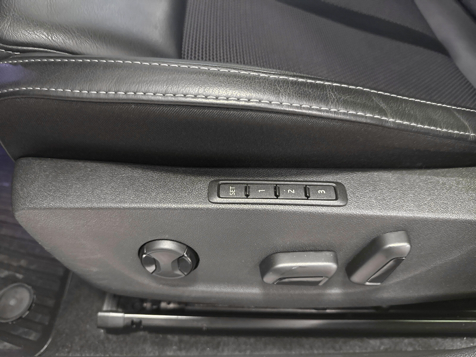 image_Skoda
