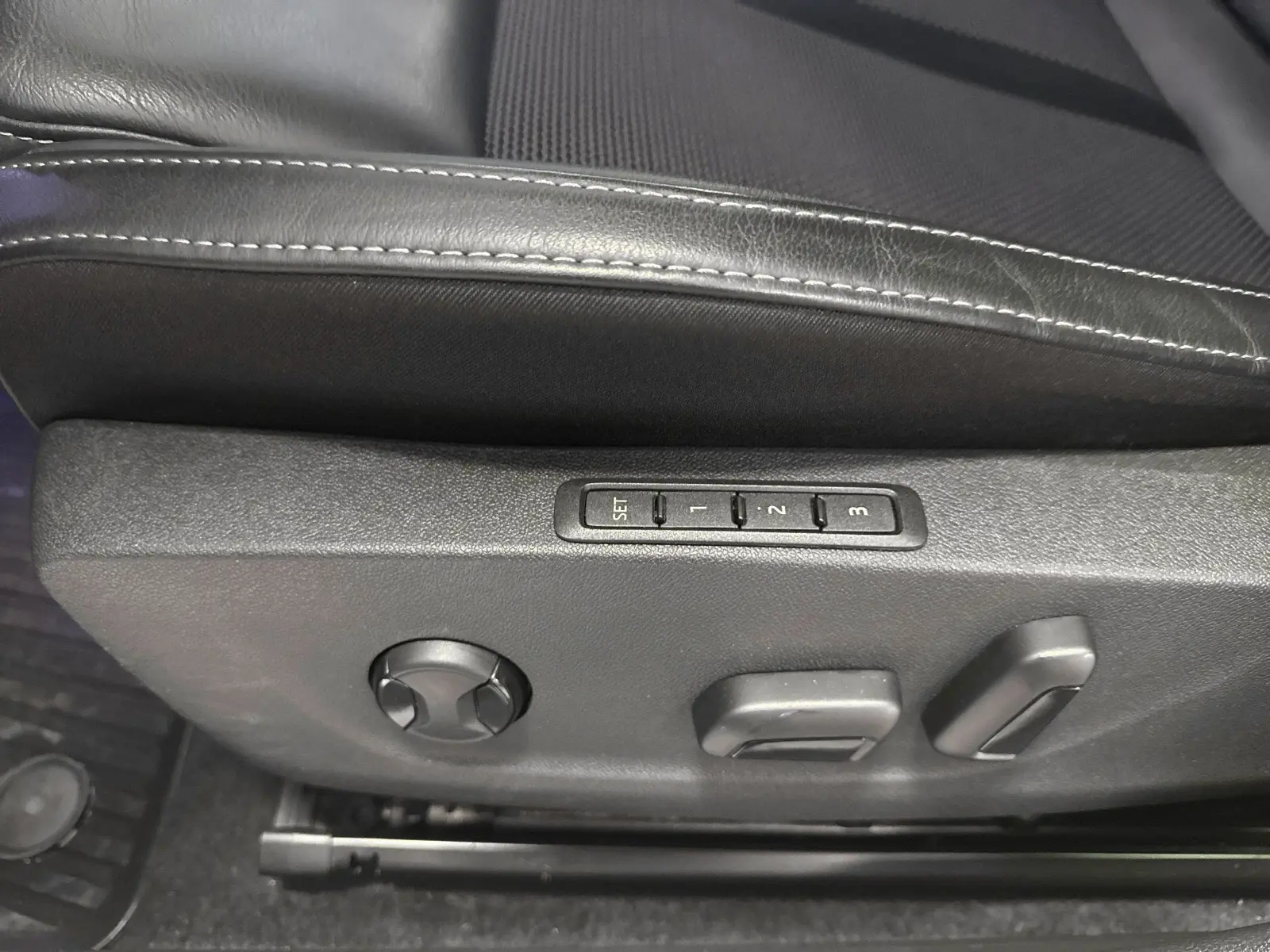 image_Skoda