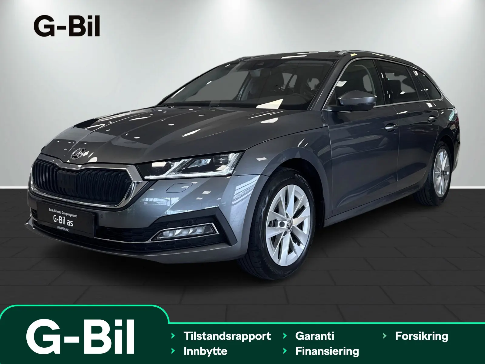 image_Skoda