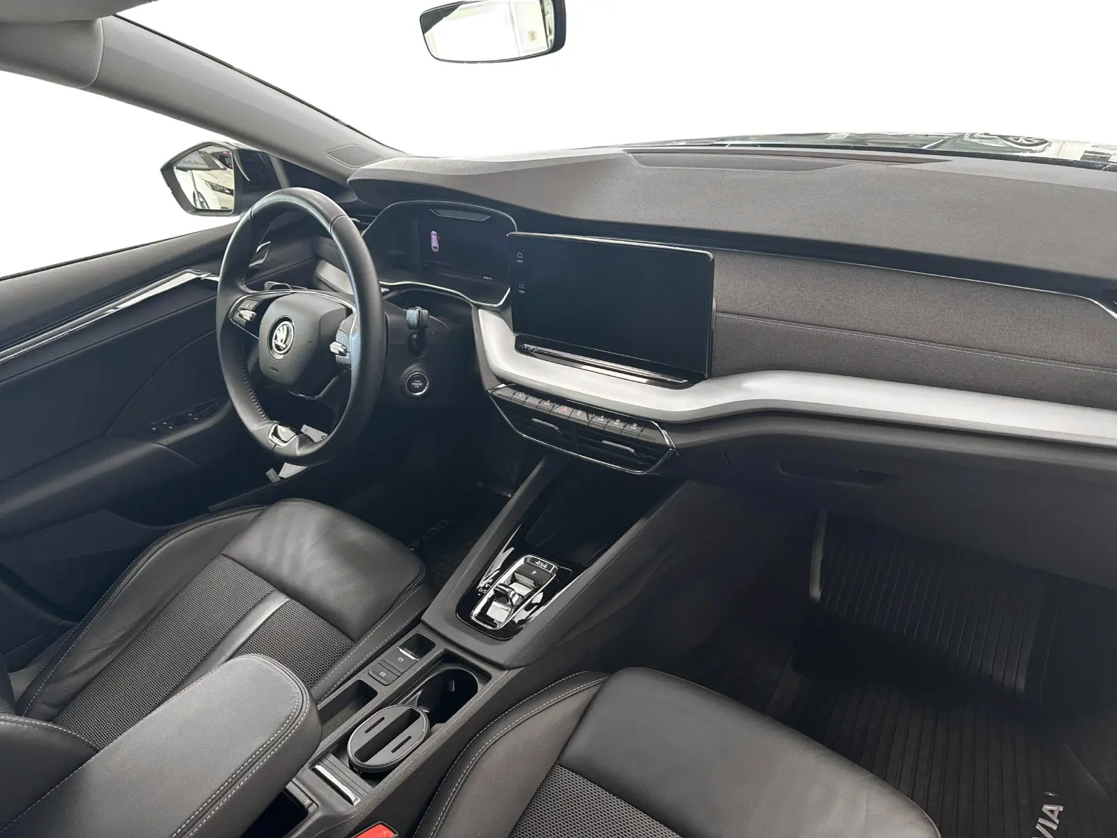 image_Skoda