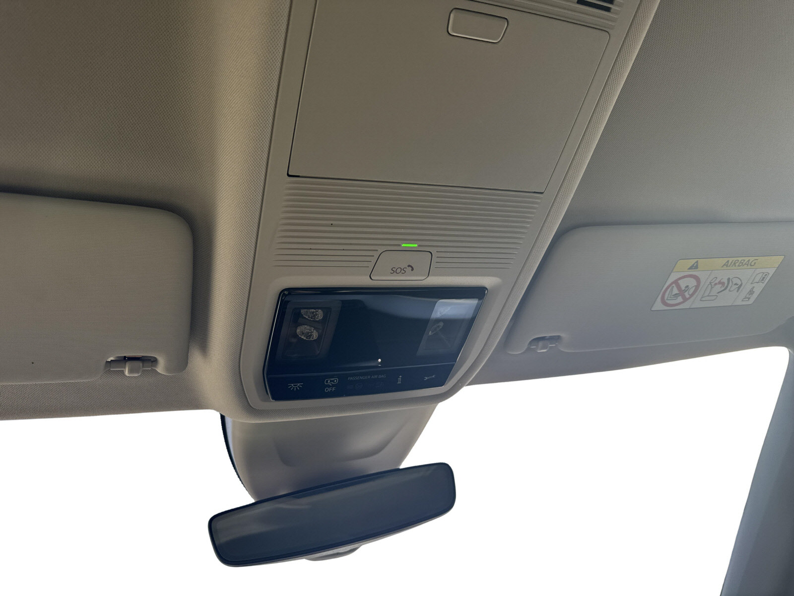 image_Skoda