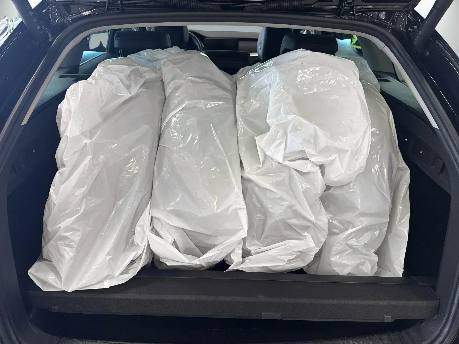 image_Skoda
