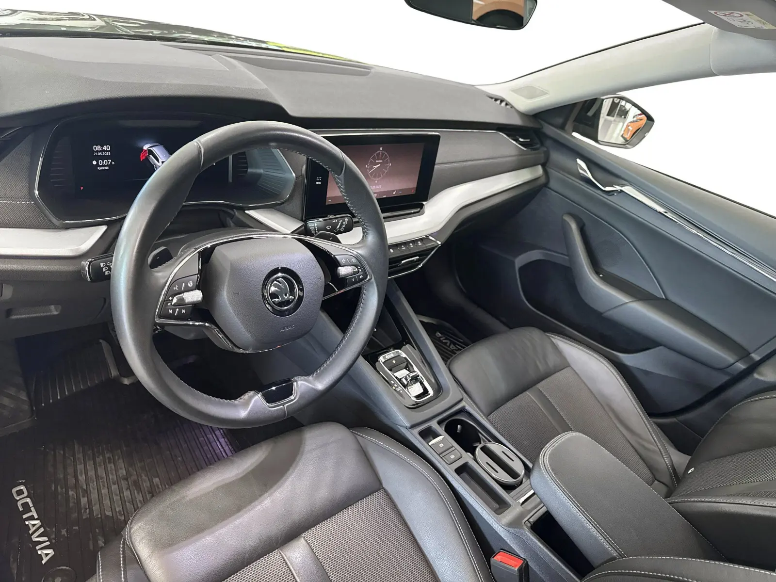 image_Skoda
