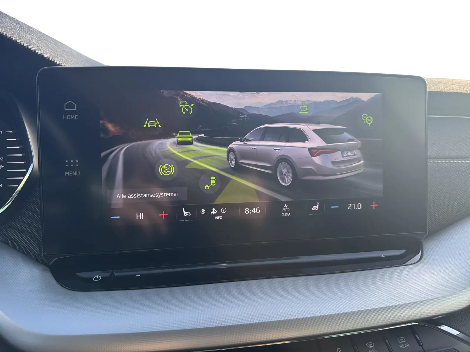 image_Skoda