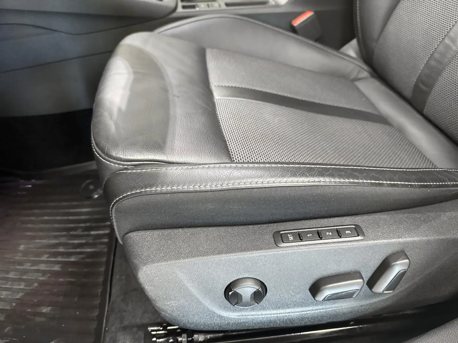 image_Skoda
