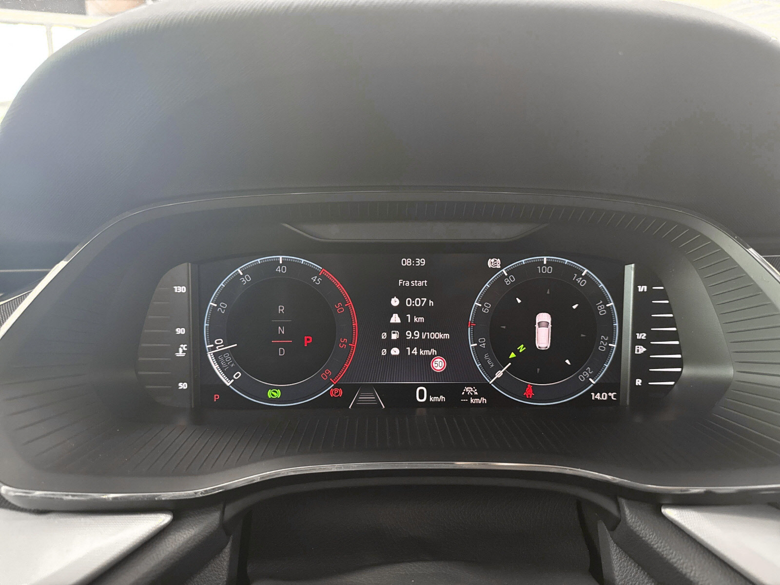 image_Skoda