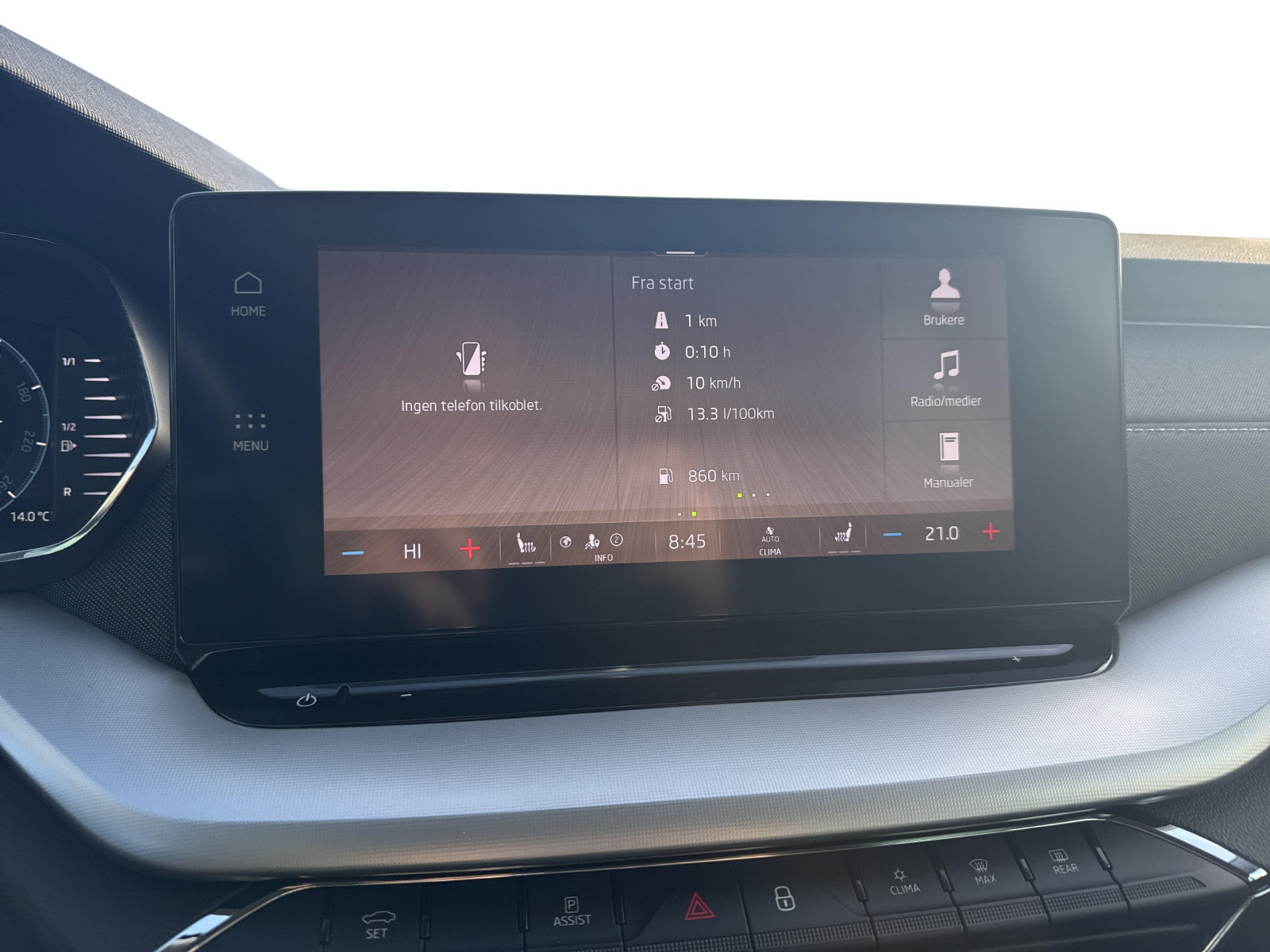 image_Skoda