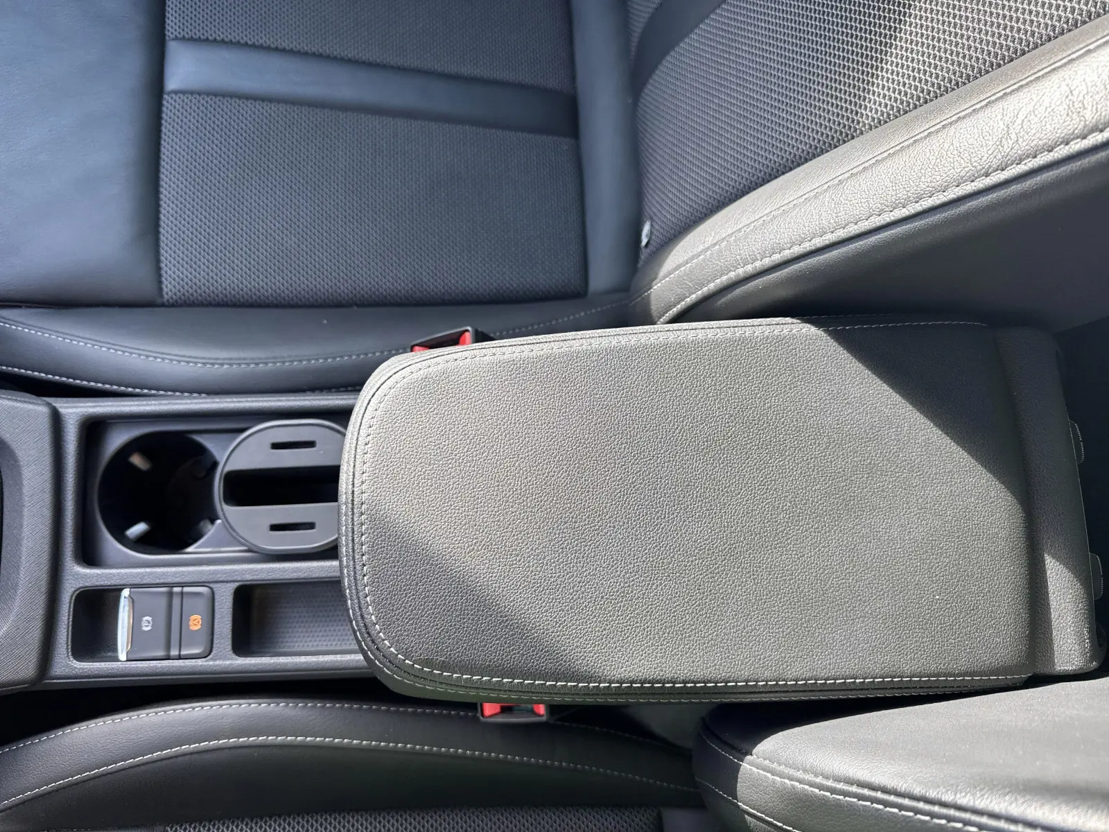 image_Skoda