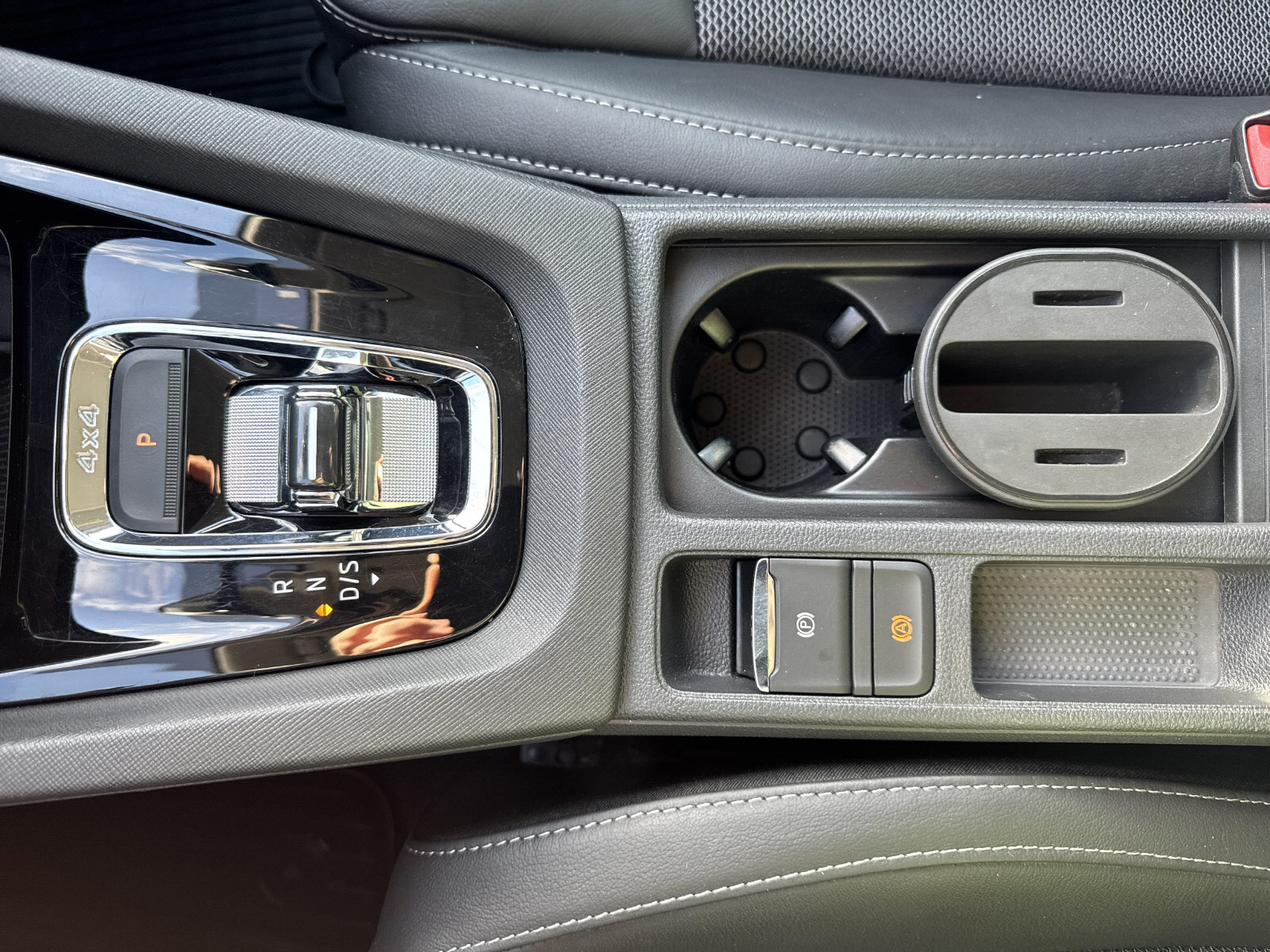 image_Skoda