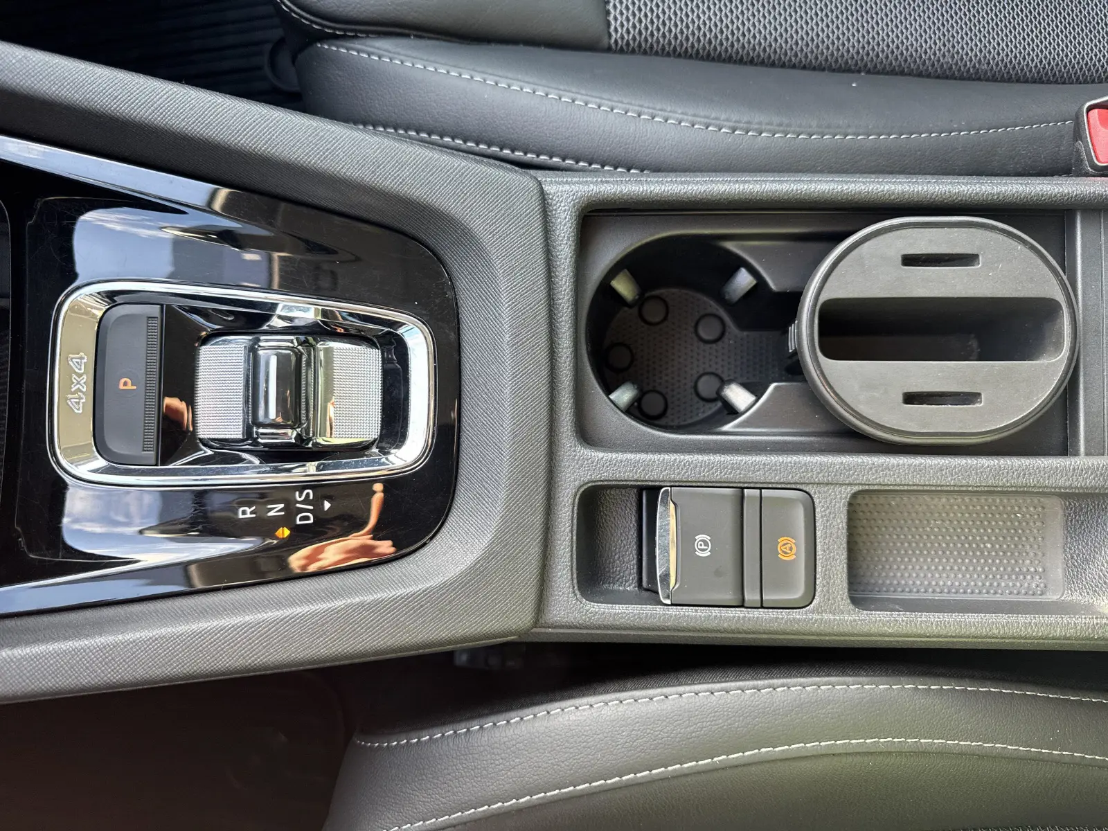 image_Skoda