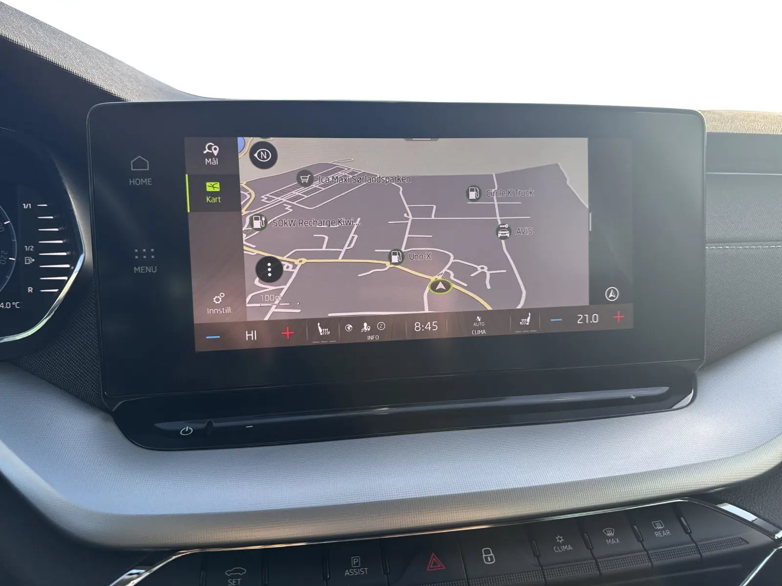 image_Skoda