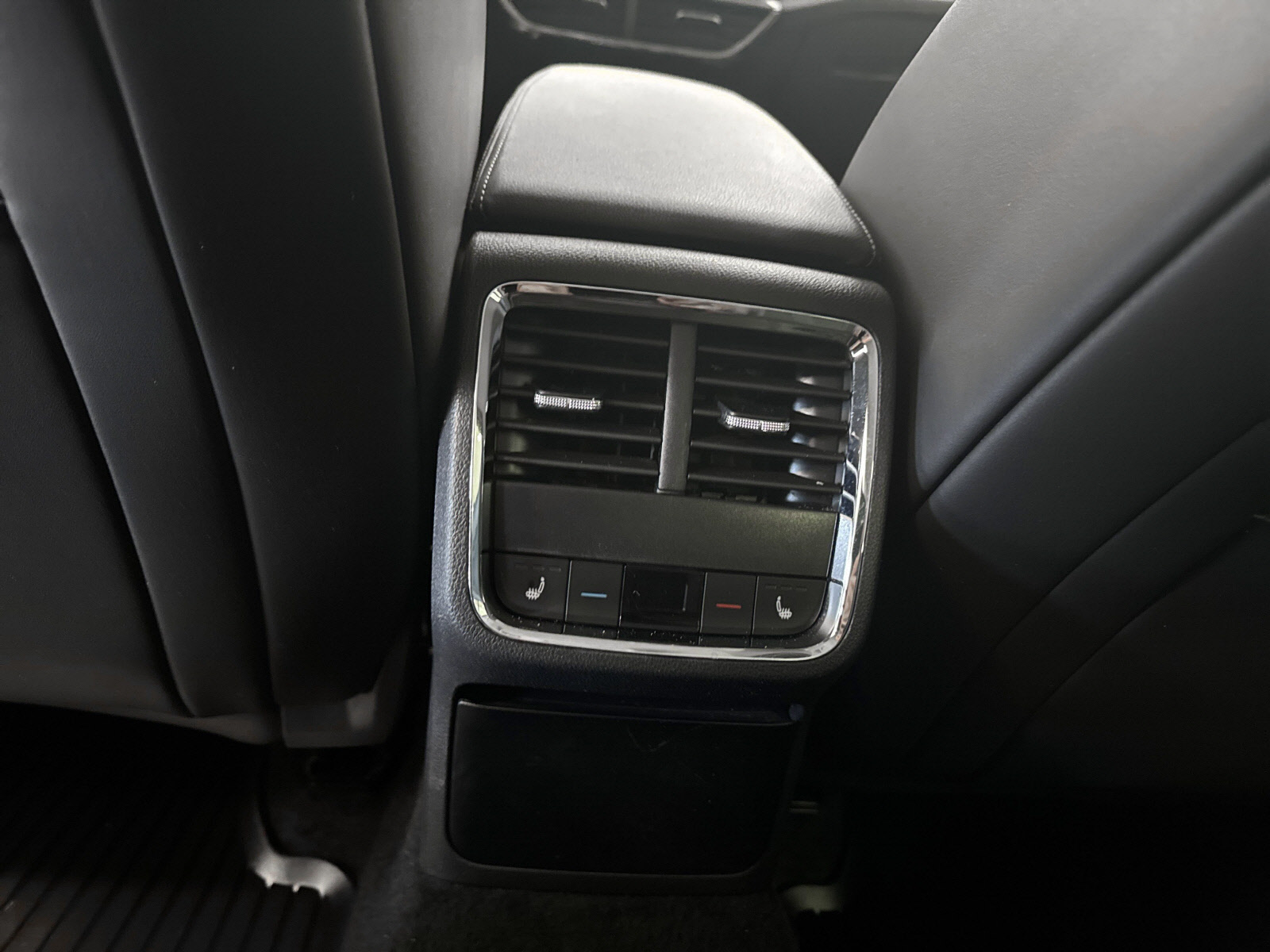 image_Skoda