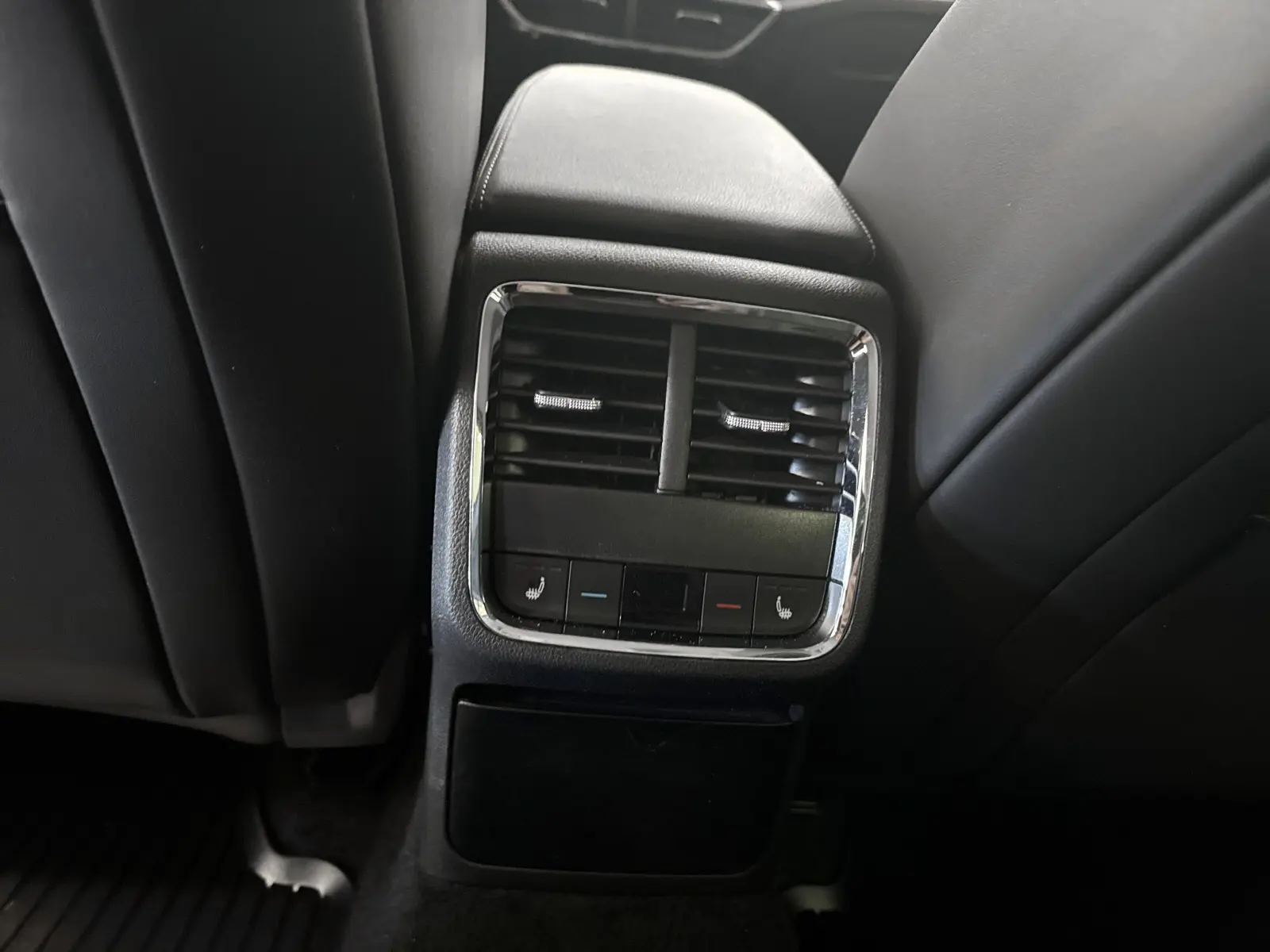 image_Skoda