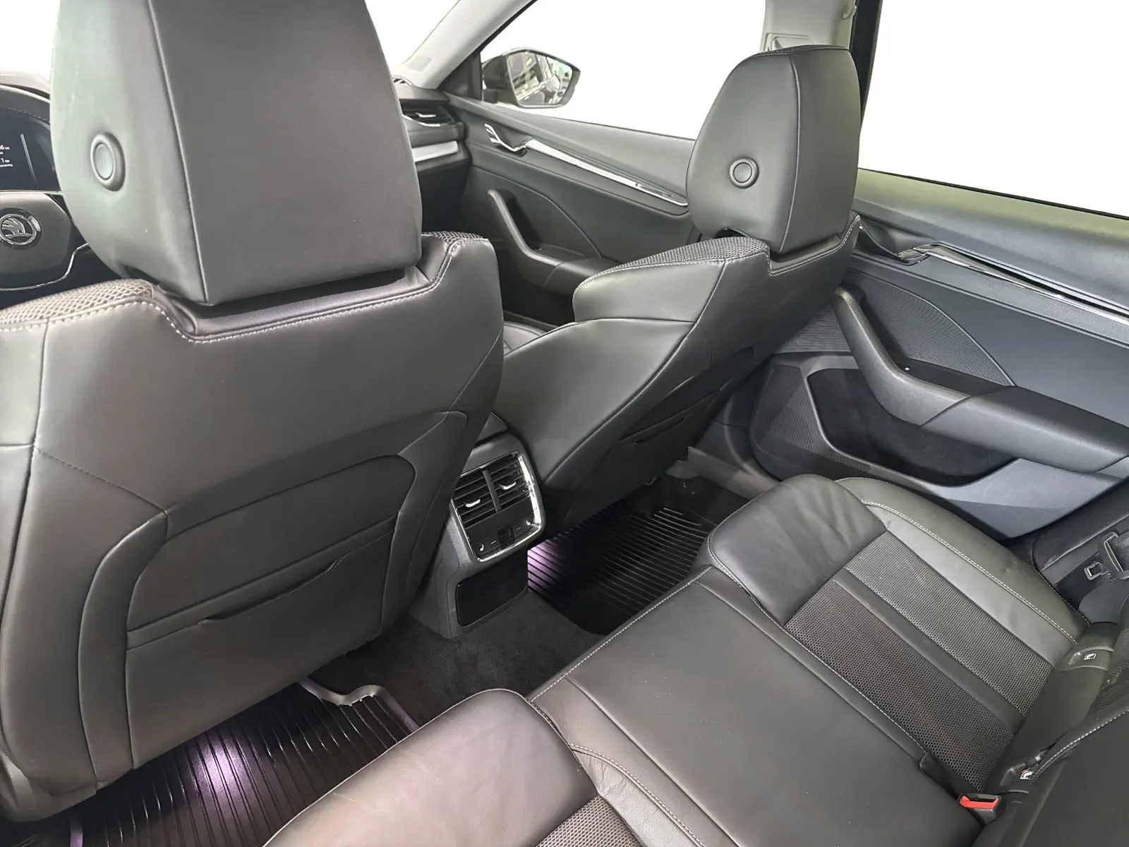image_Skoda