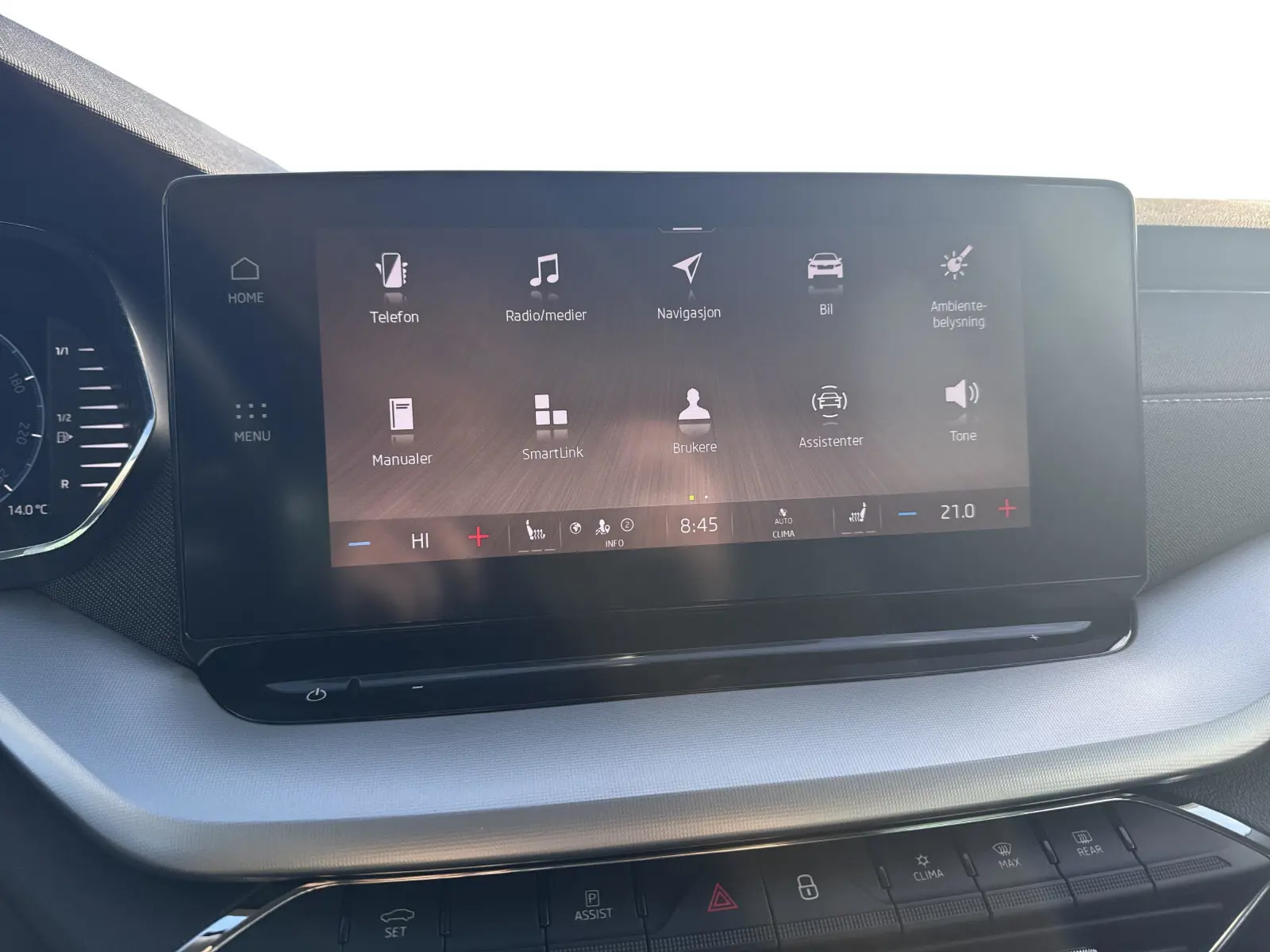 image_Skoda