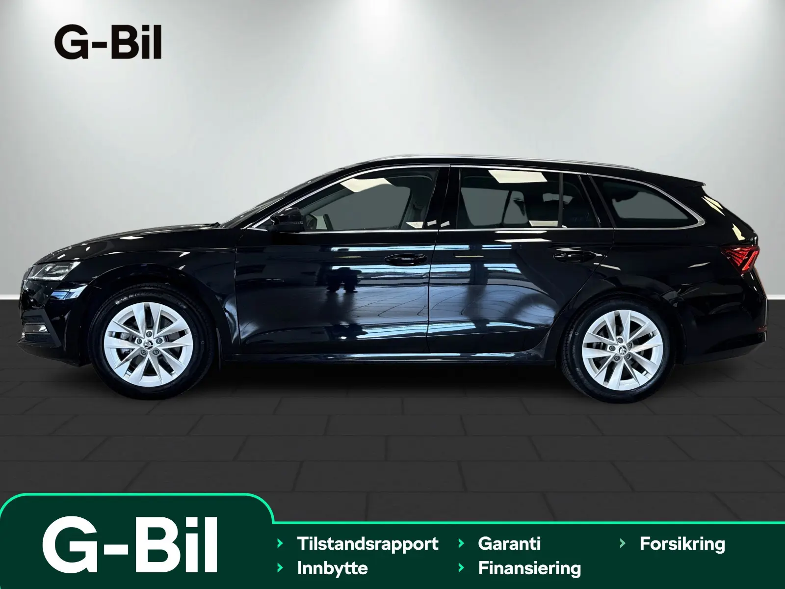 image_Skoda